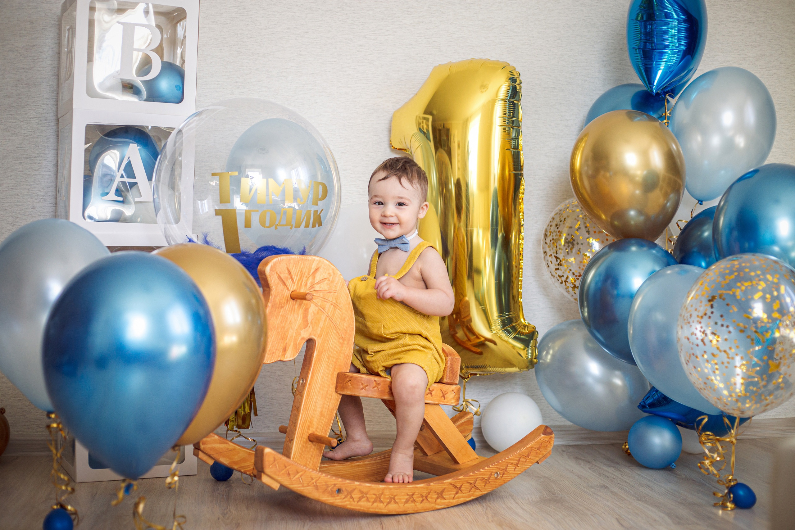 День рождения. Фотограф новорожденных, фотосессия крещения г. Санкт-Петербург Олеся Л