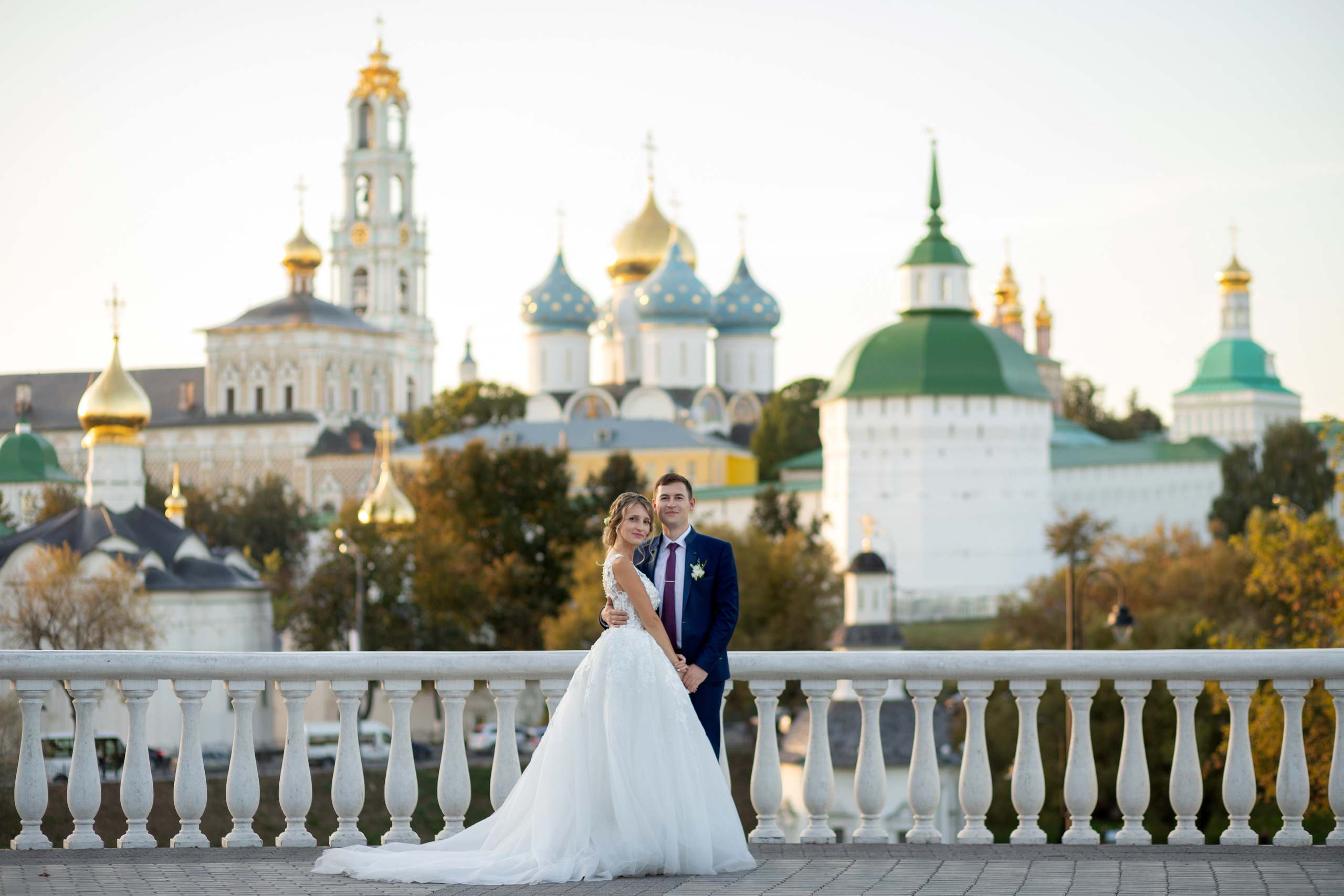 Фотокниги. Выпускные альбомы в Мытищи Москве и Московской области