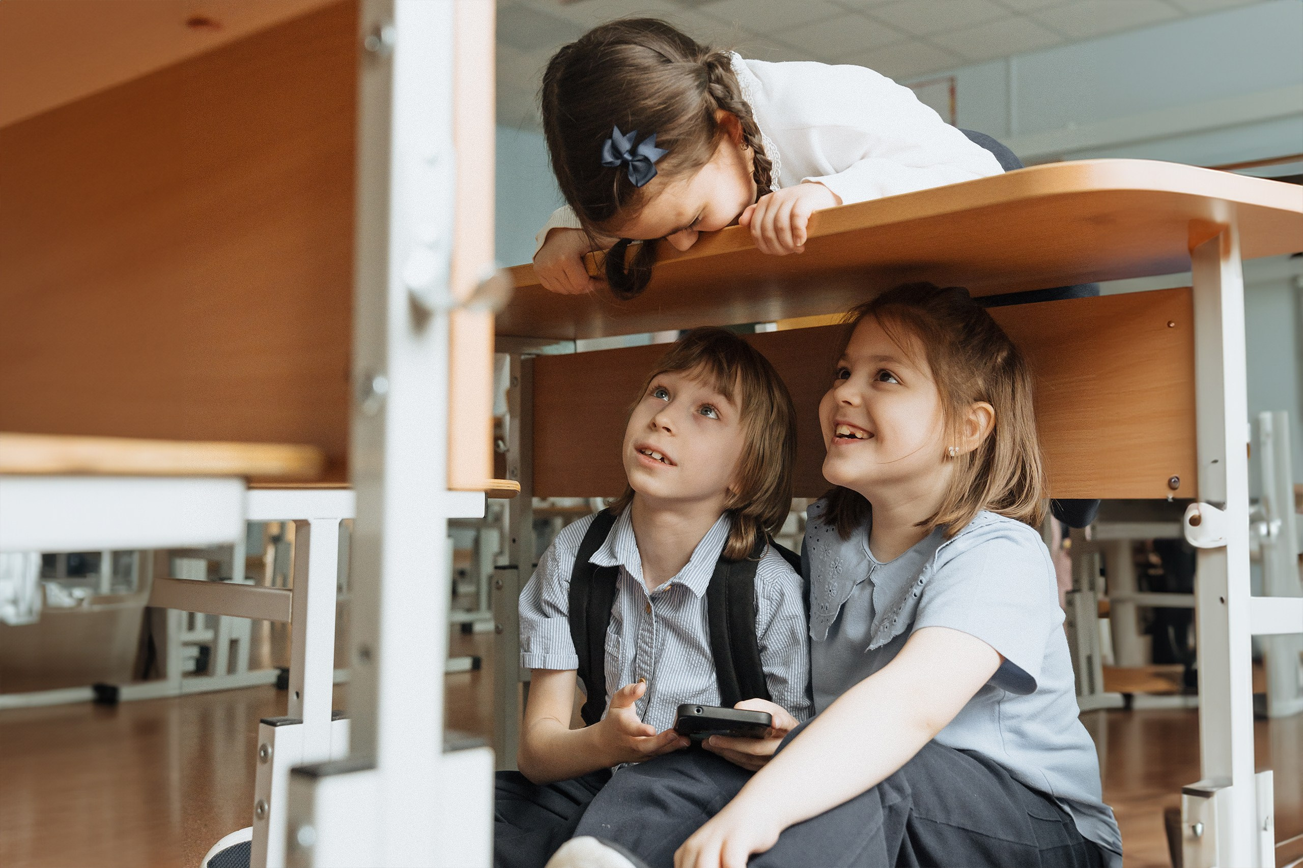 Услуги. Лайфстайл фотограф в Ханты-Мансийске Мария Шишкина
