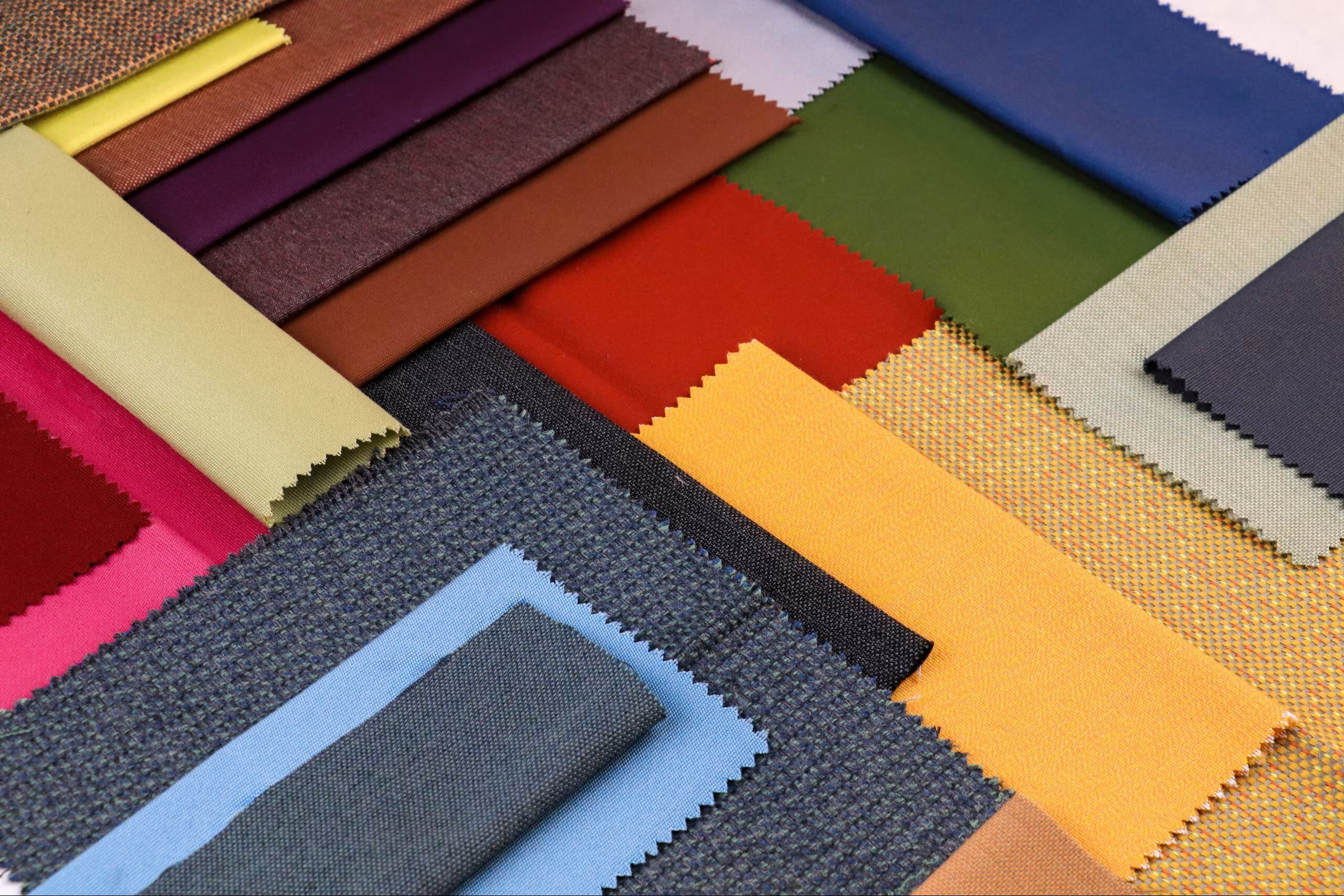 Liso. Soft Garden: Дизайнерские шторы и уличный текстиль