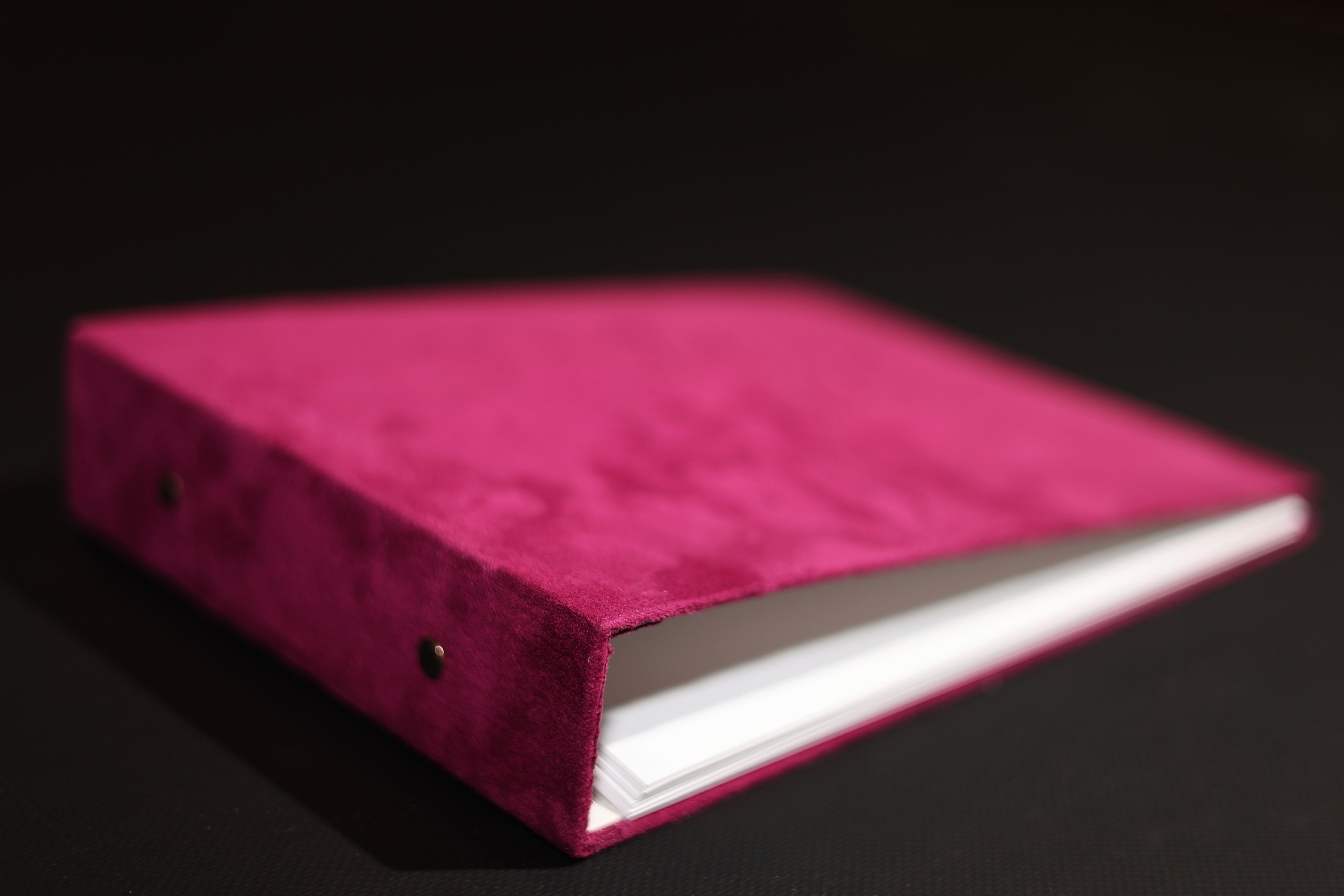 ⭐Фотоальбомы ручной работы. Фотограф | Видеограф в Кургане, Тюмени и Челябинске