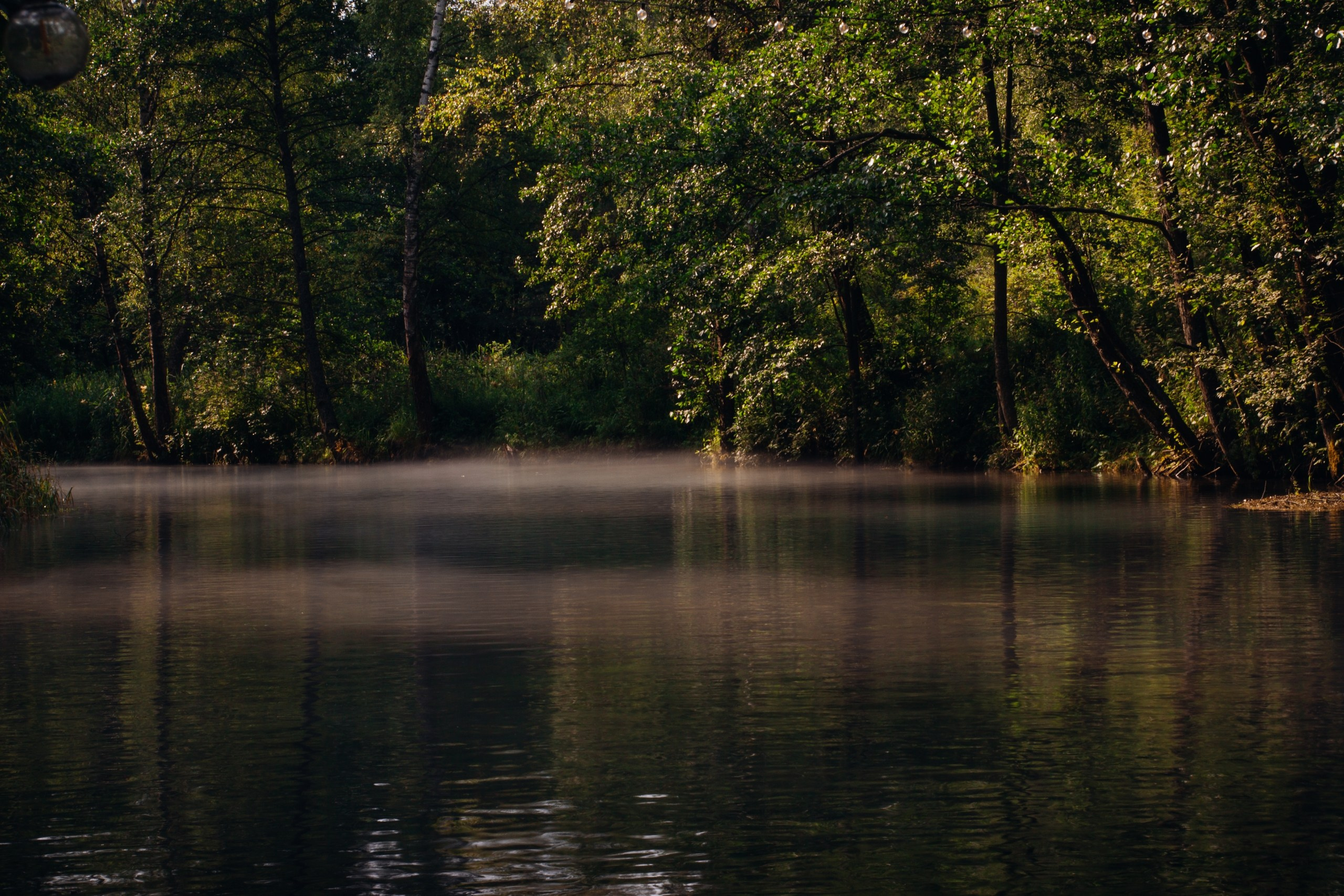 Фотография как разговор с миром. Портретный фотограф в Дзержинске и Нижнем Новгороде