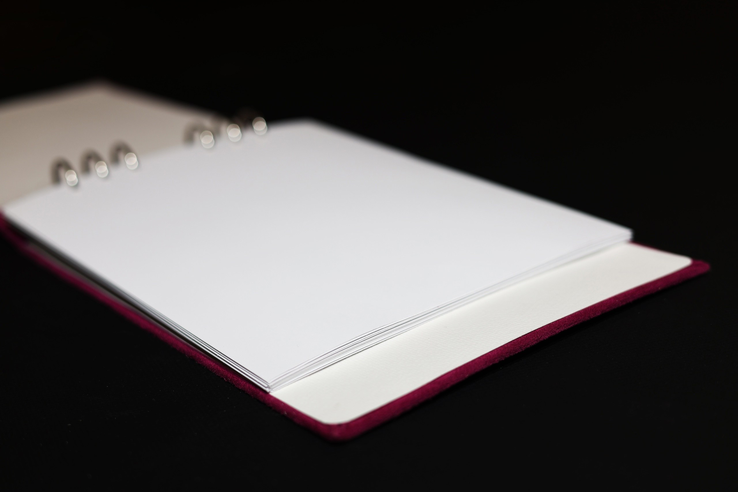 ⭐Фотоальбомы ручной работы. Фотограф | Видеограф в Кургане, Тюмени и Челябинске