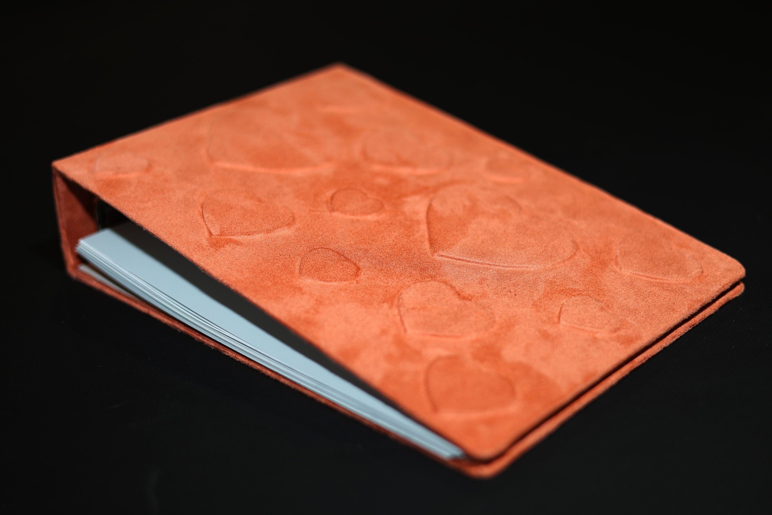 ⭐Фотоальбомы ручной работы. Фотограф | Видеограф в Кургане, Тюмени и Челябинске