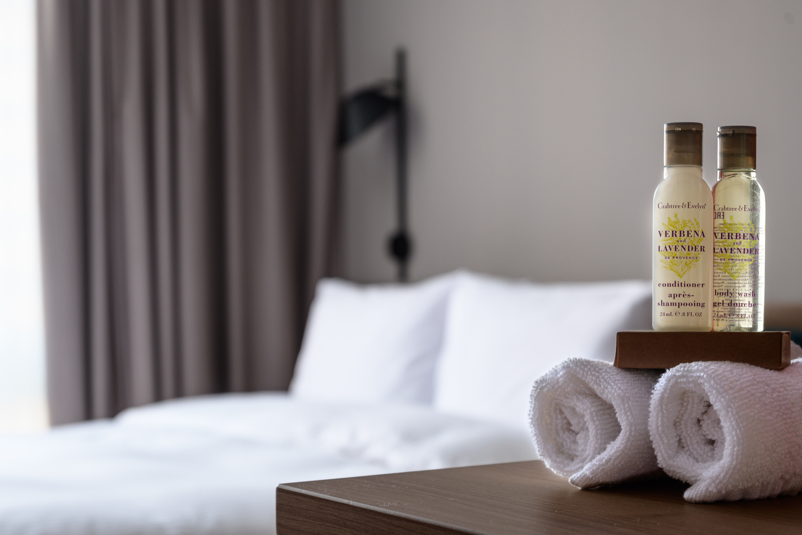 Хоумстейджинг. Дизайнер интерьера Юлия Лебедева. Москва