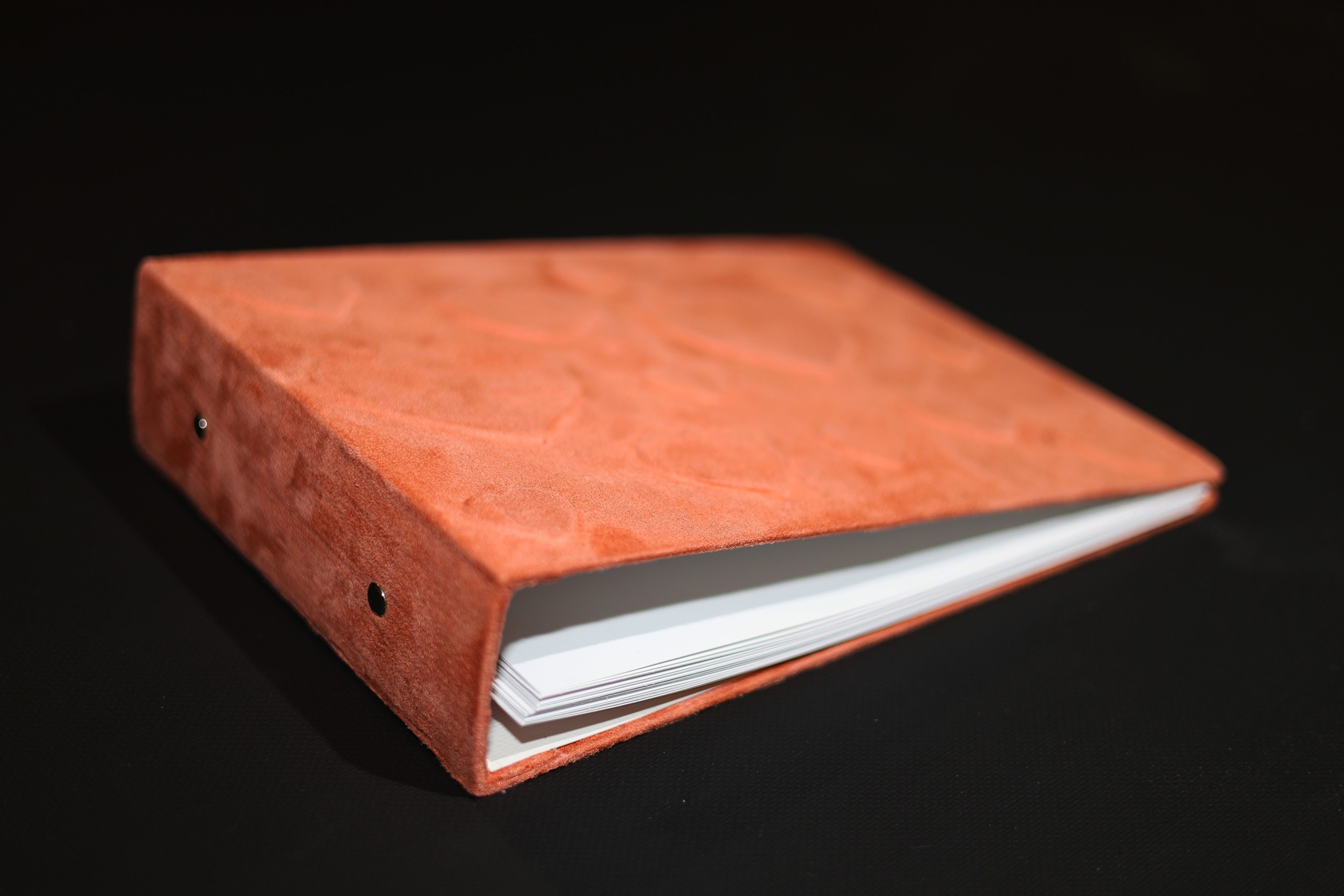 ⭐Фотоальбомы ручной работы. Фотограф | Видеограф в Кургане, Тюмени и Челябинске