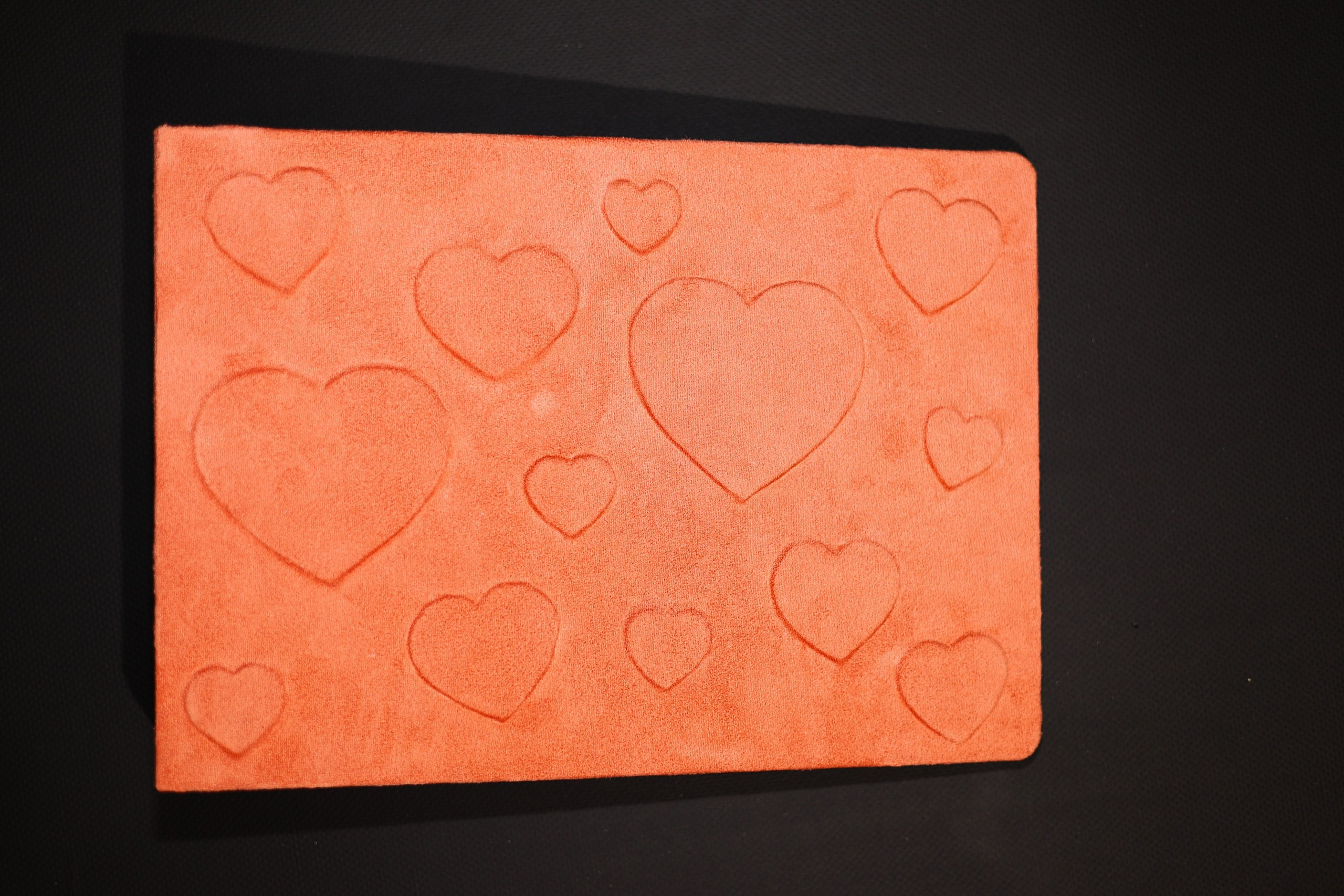 ⭐Фотоальбомы ручной работы. Фотограф | Видеограф в Кургане, Тюмени и Челябинске