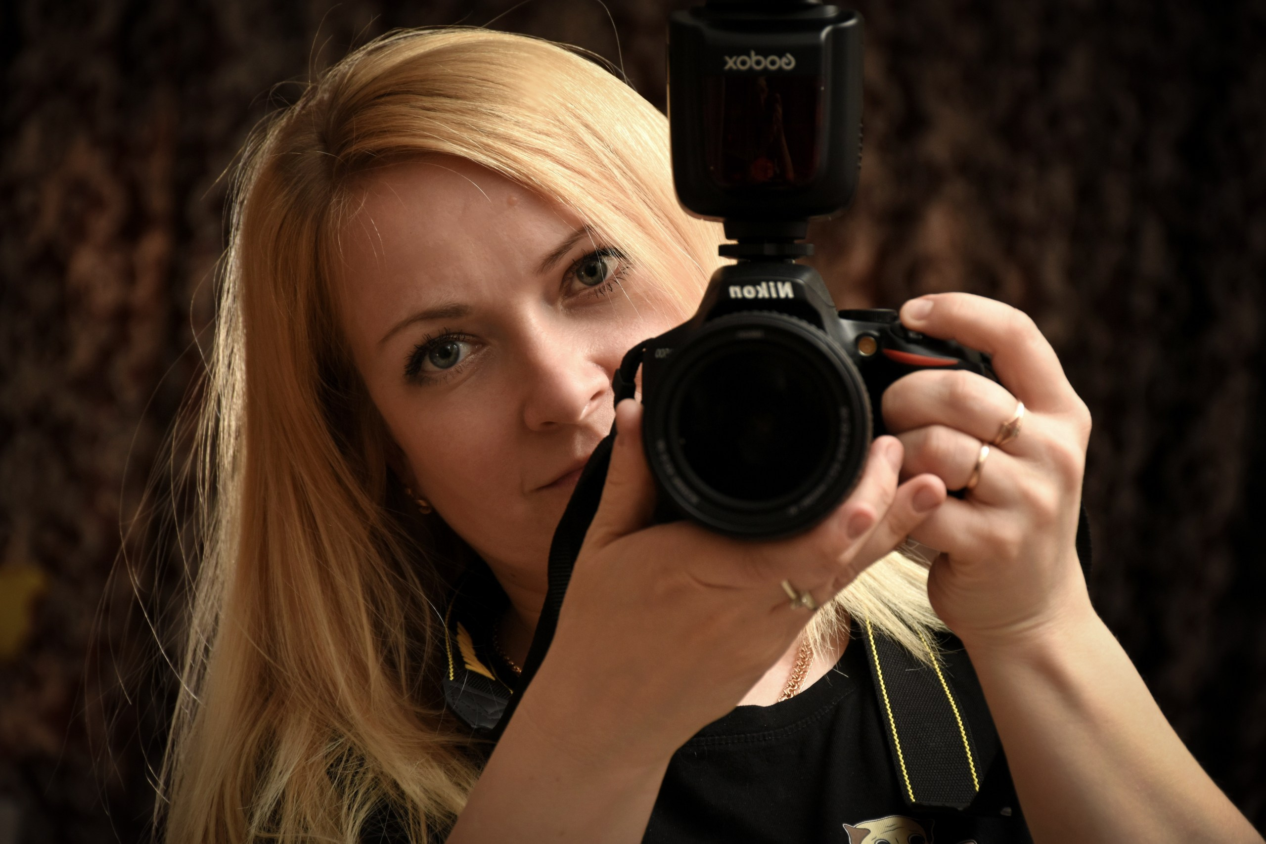 Семейный и детский фотограф в г.Геленджике Ольга Бурдюк. Семейный и детский фотограф в г. Геленджике Ольга Бурдюк