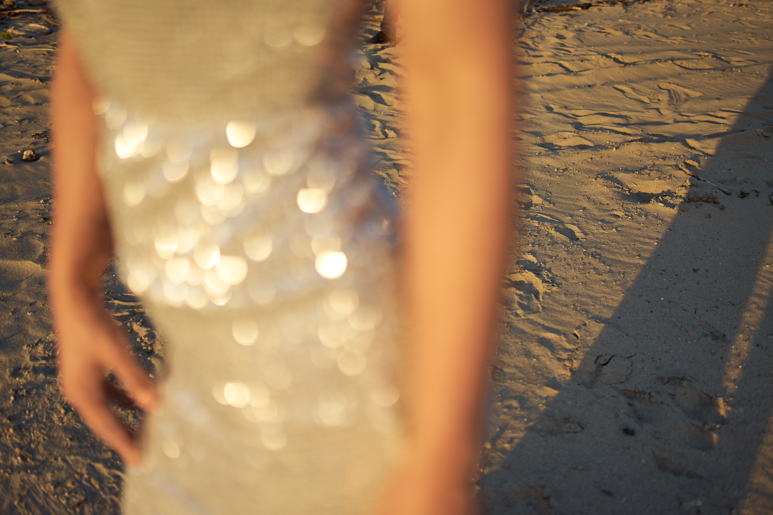 Выжившая. Съемка портретных фотографий в Краснодаре Егор Клейчин