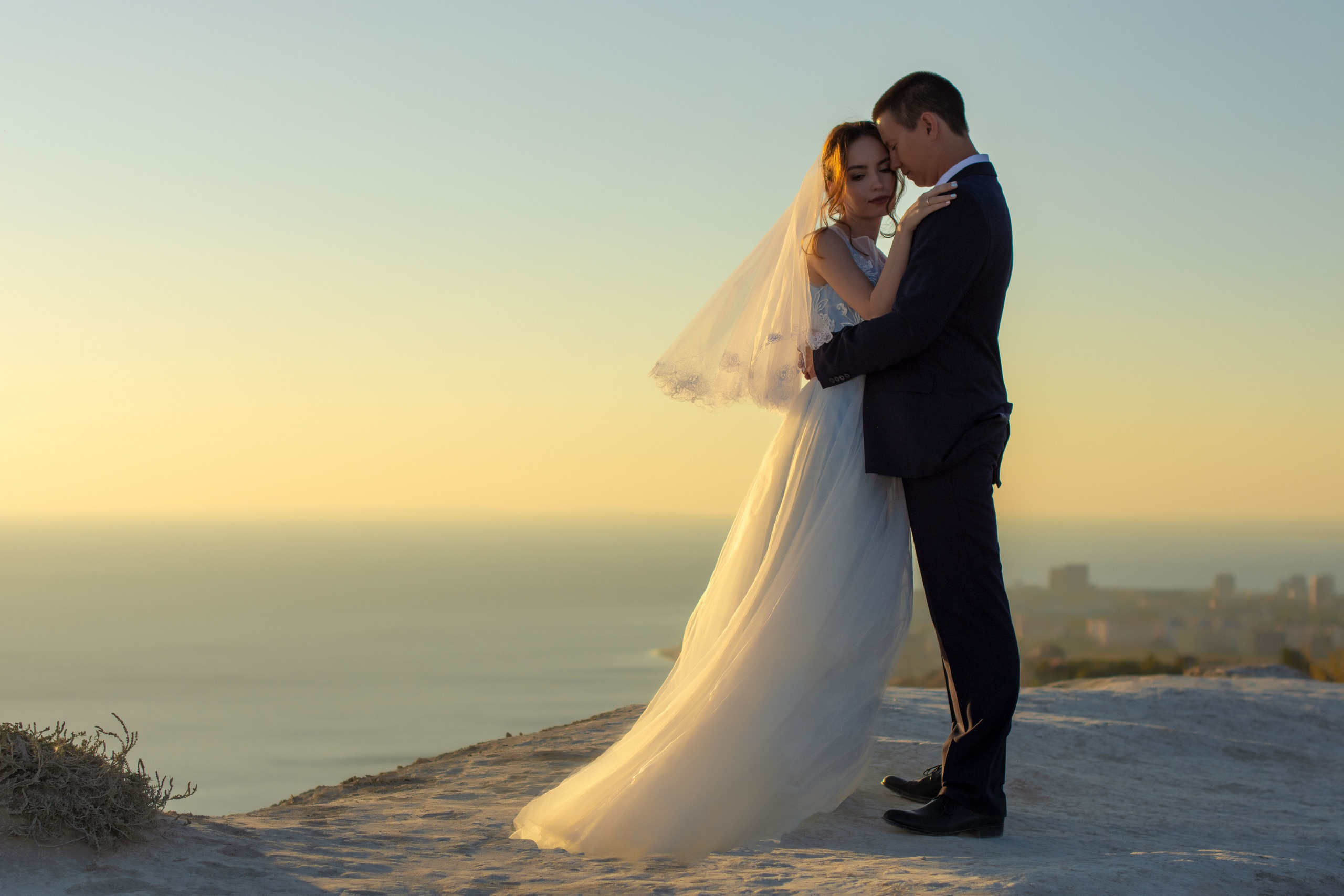 Фотограф в Анапе. Фотограф в Анапе Елена Нор