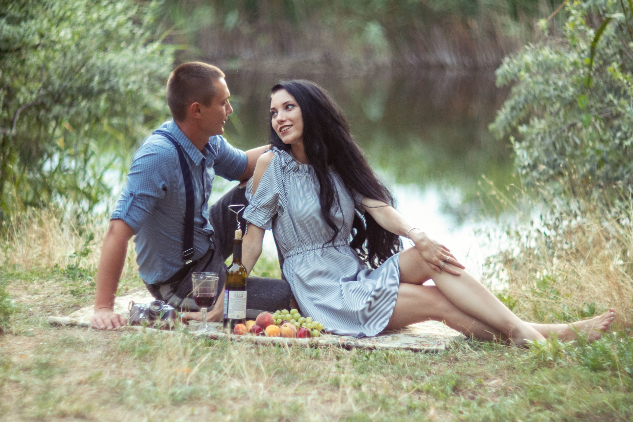 Фотограф в Анапе. Фотограф в Анапе Елена Нор