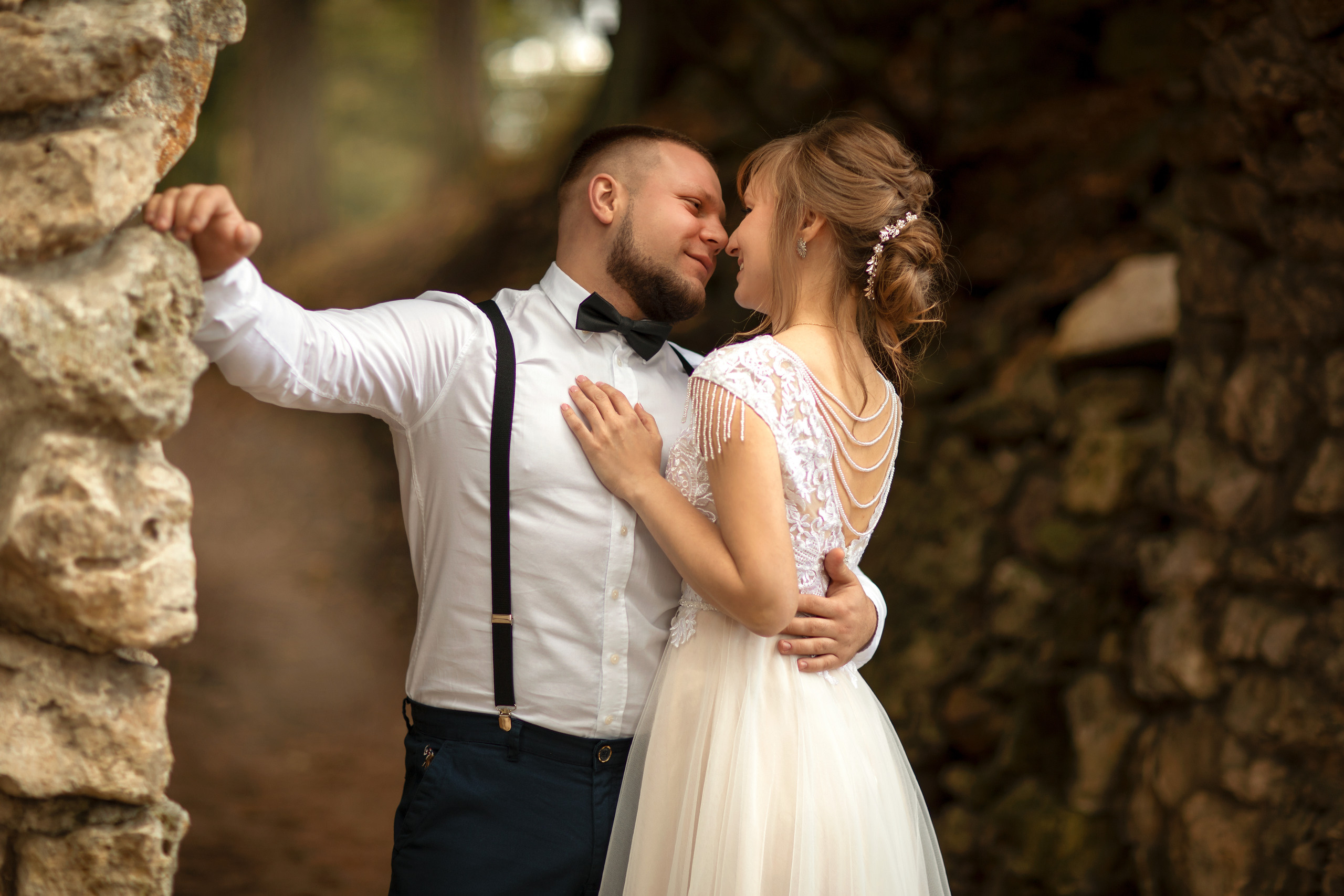 Семейный и детский фотограф в Москве и по всей России Храпова Юлия