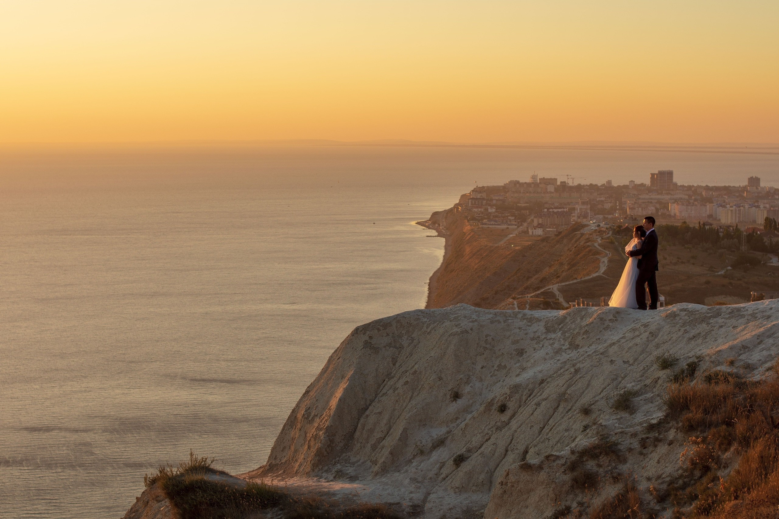 Фотограф в Анапе. Фотограф в Анапе Елена Нор