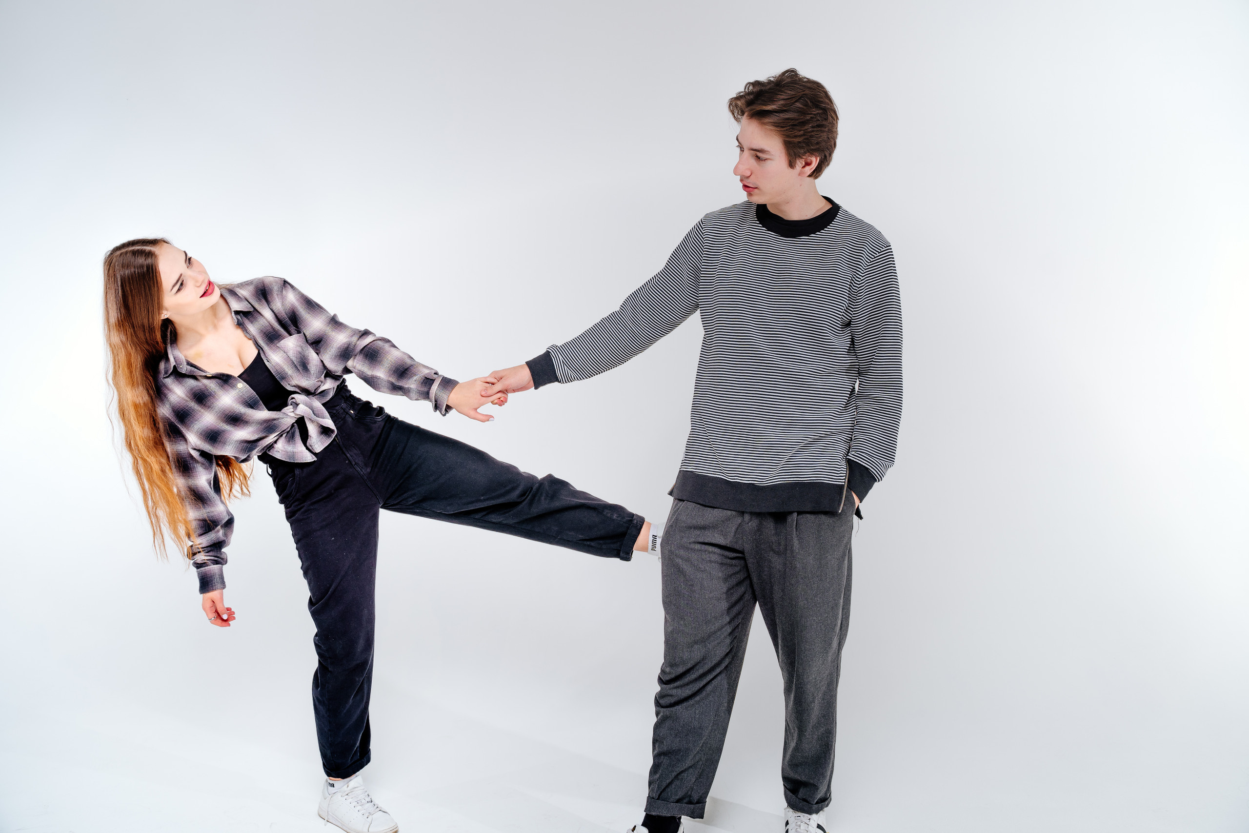 Как выбрать хороший ракурс для фотосъемки. Фотограф для бизнеса, Дмитрий Федосеев, Санкт-Петербург