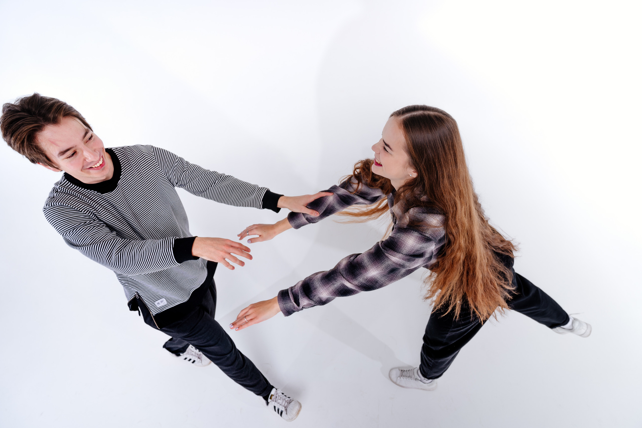 Как выбрать хороший ракурс для фотосъемки. Фотограф для бизнеса, Дмитрий Федосеев, Санкт-Петербург