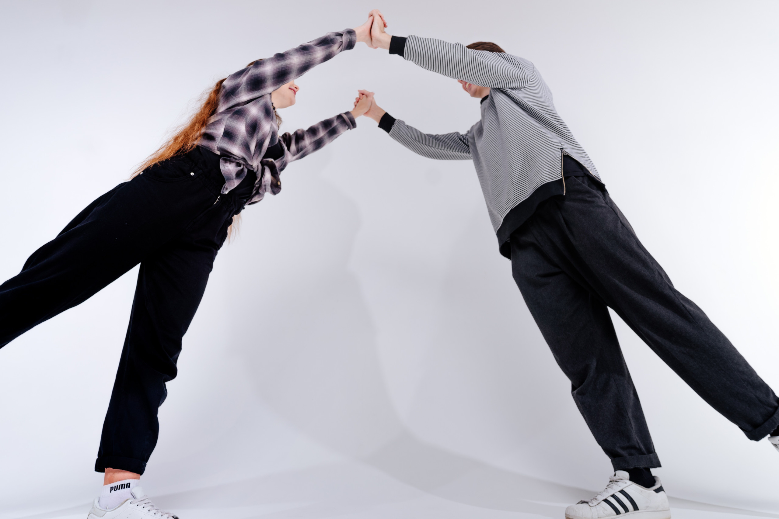 Как выбрать хороший ракурс для фотосъемки. Фотограф для бизнеса, Дмитрий Федосеев, Санкт-Петербург