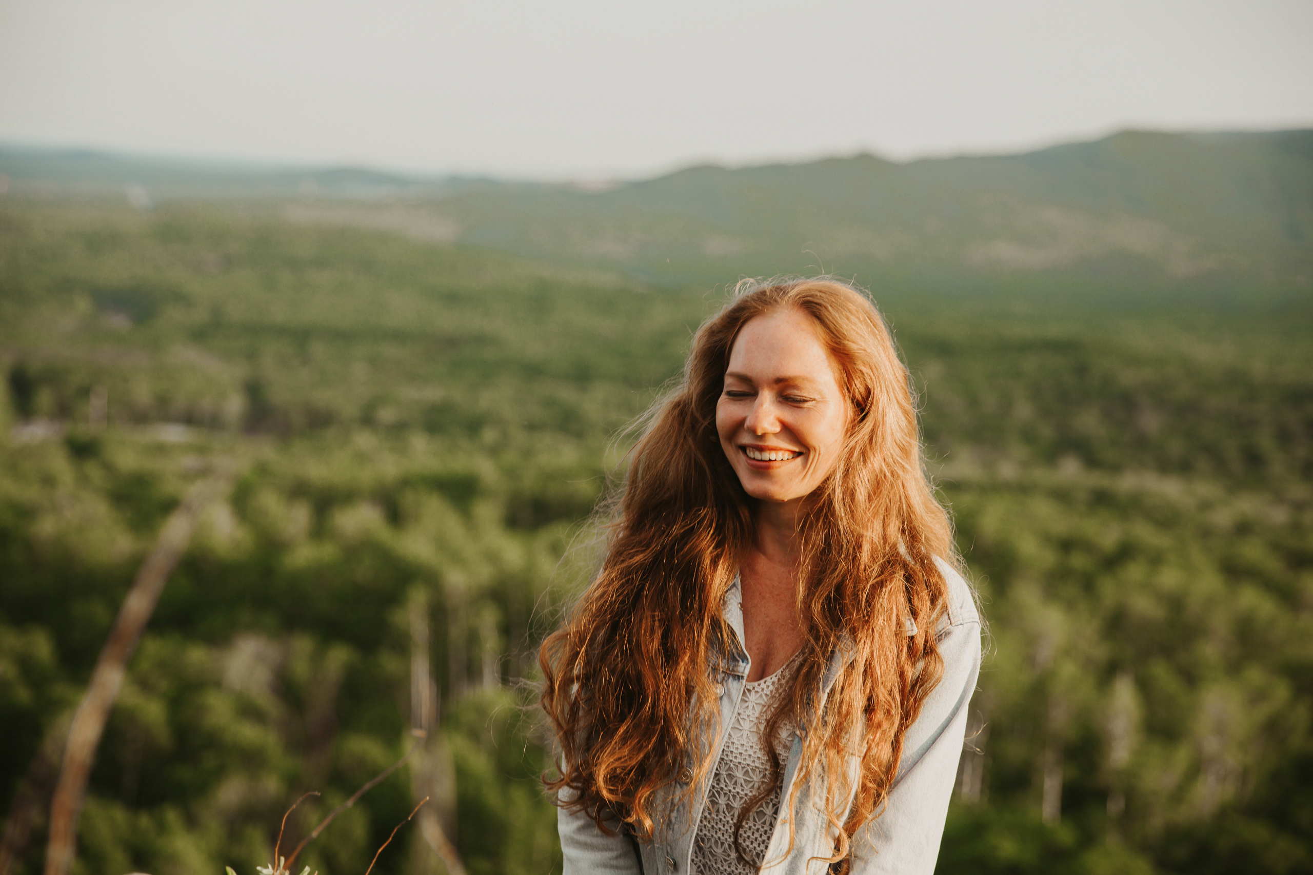 Контакты. Фотограф Наталья Меньшикова, Хабаровск