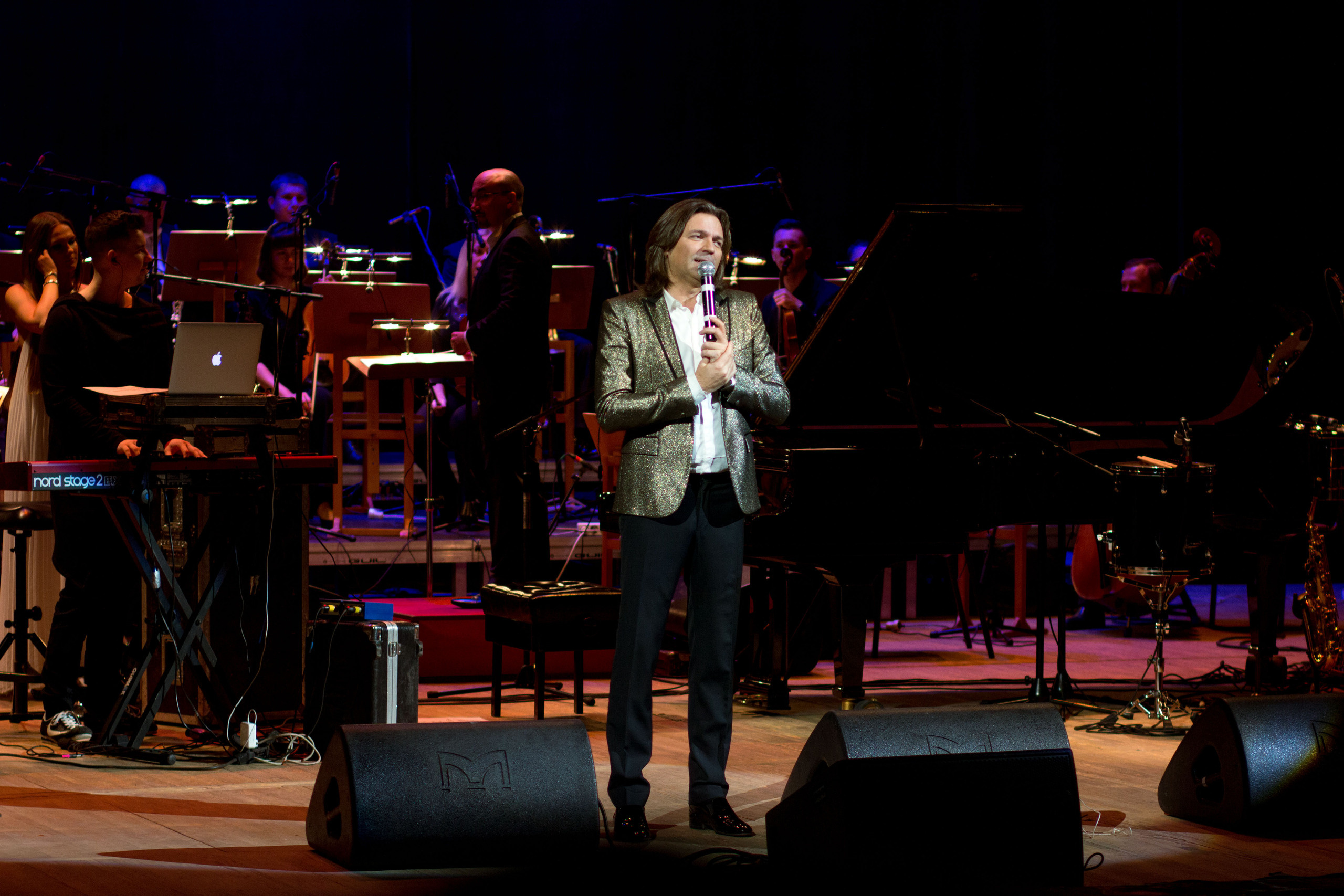 Стоимость фотосъёмки. Инна Карцева Свадебный фотограф Тольятти