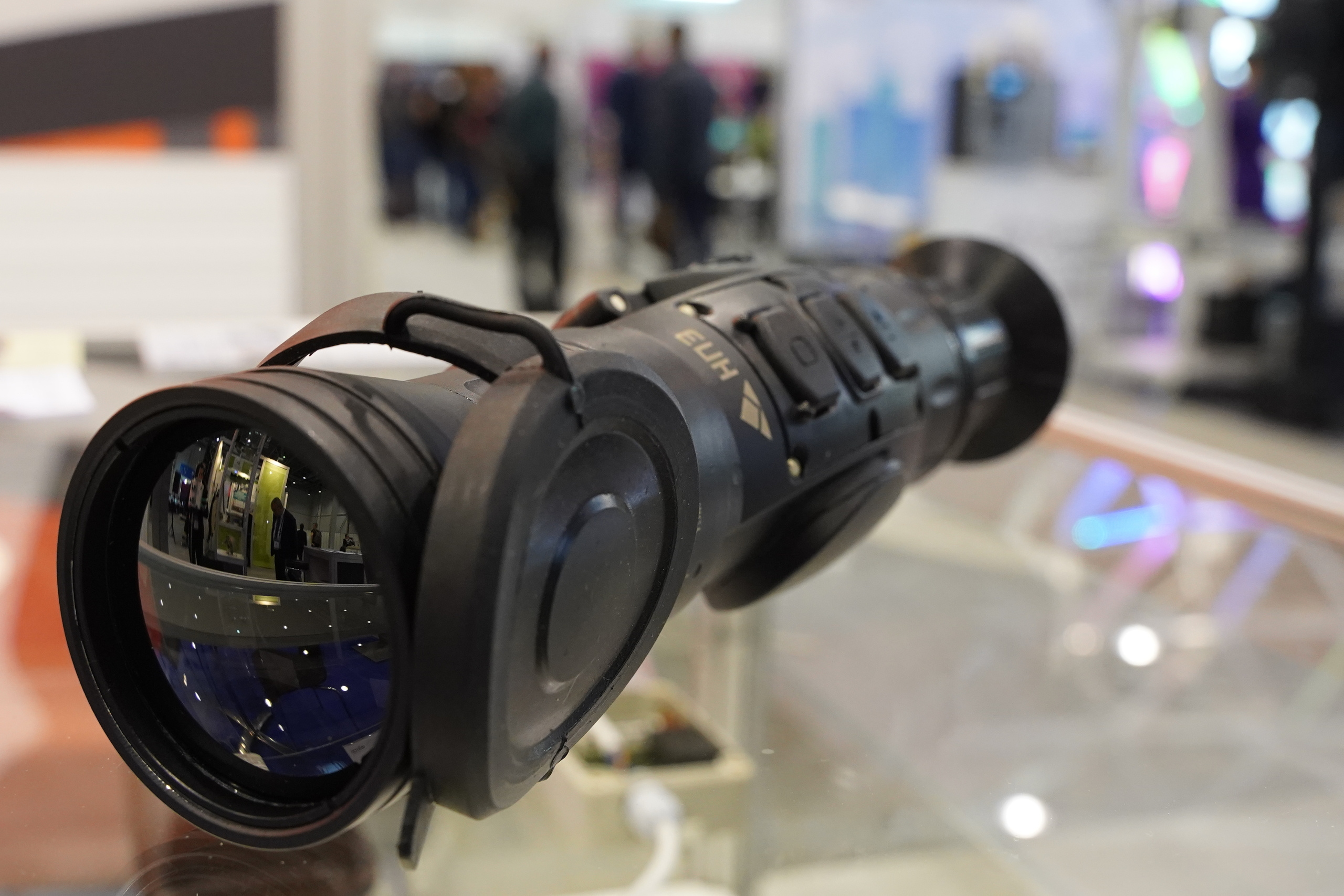 Как сделать качественную макро и предметную съемку на телефон. Фотограф для бизнеса, Дмитрий Федосеев, Санкт-Петербург