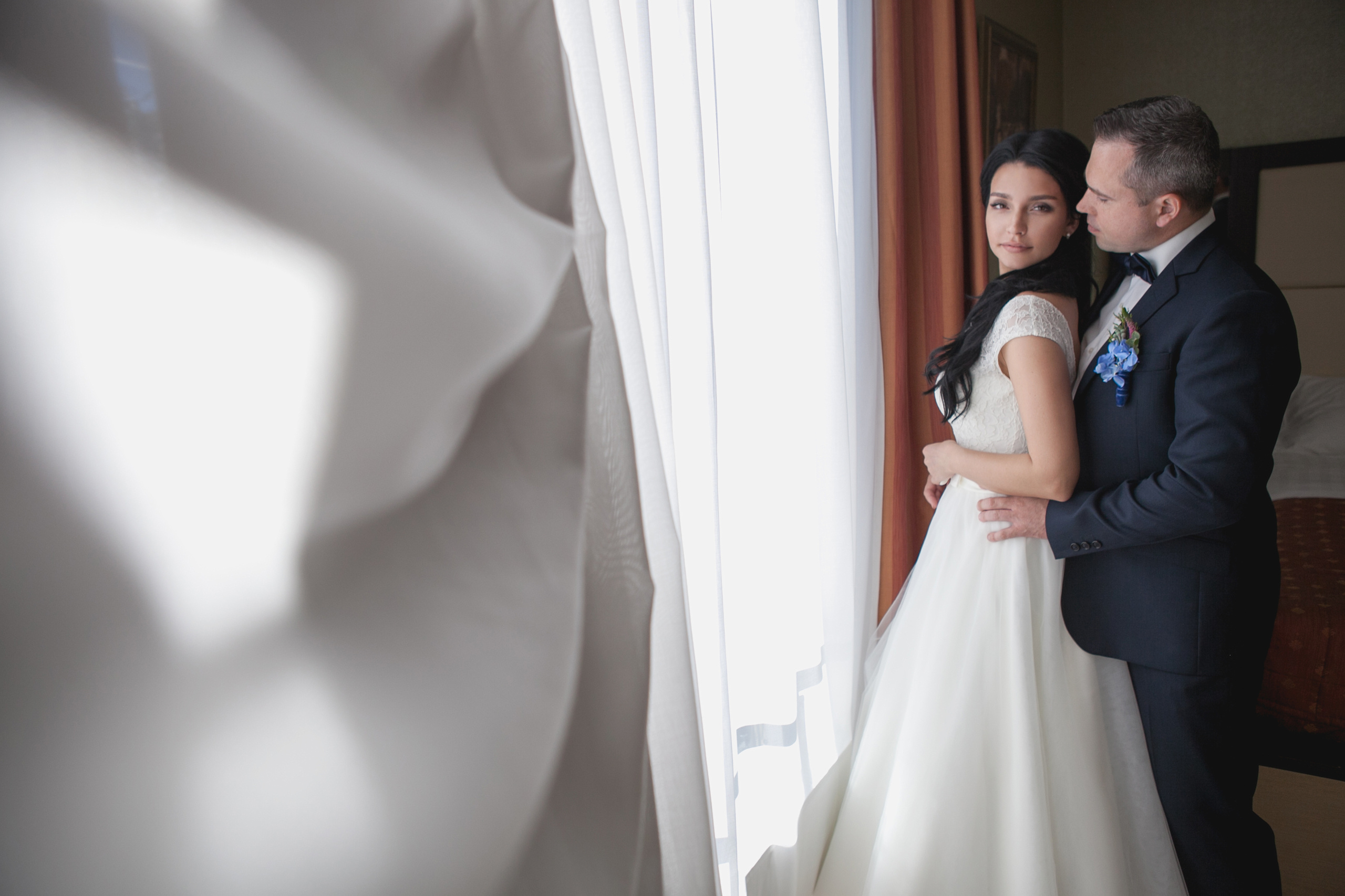 Прайс. Sasha Fox  - профессиональный фотограф из Санкт-Петербурга. Фотосессия