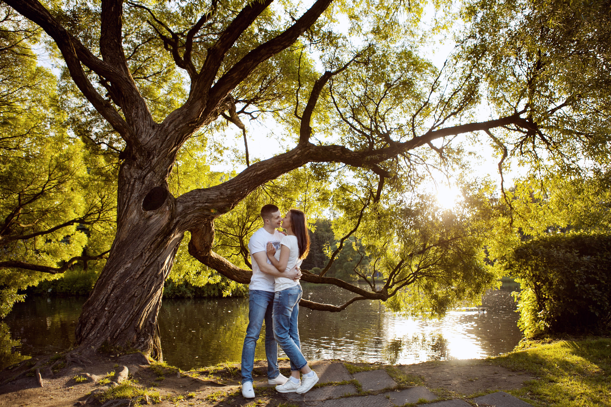 Прайс. Sasha Fox  - профессиональный фотограф из Санкт-Петербурга. Фотосессия