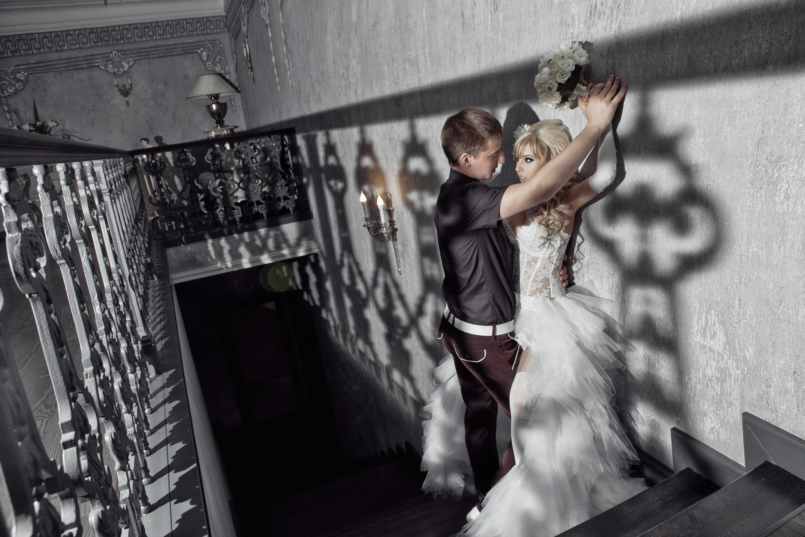 Прайс. Sasha Fox  - профессиональный фотограф из Санкт-Петербурга. Фотосессия