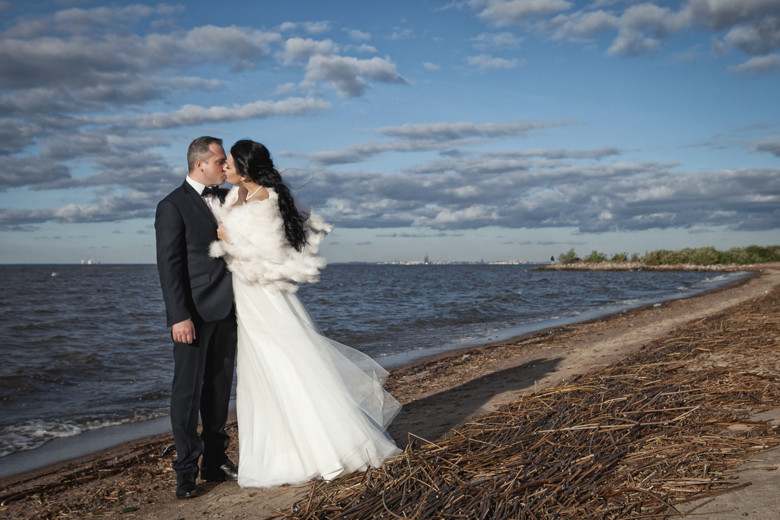 Прайс. Sasha Fox  - профессиональный фотограф из Санкт-Петербурга. Фотосессия