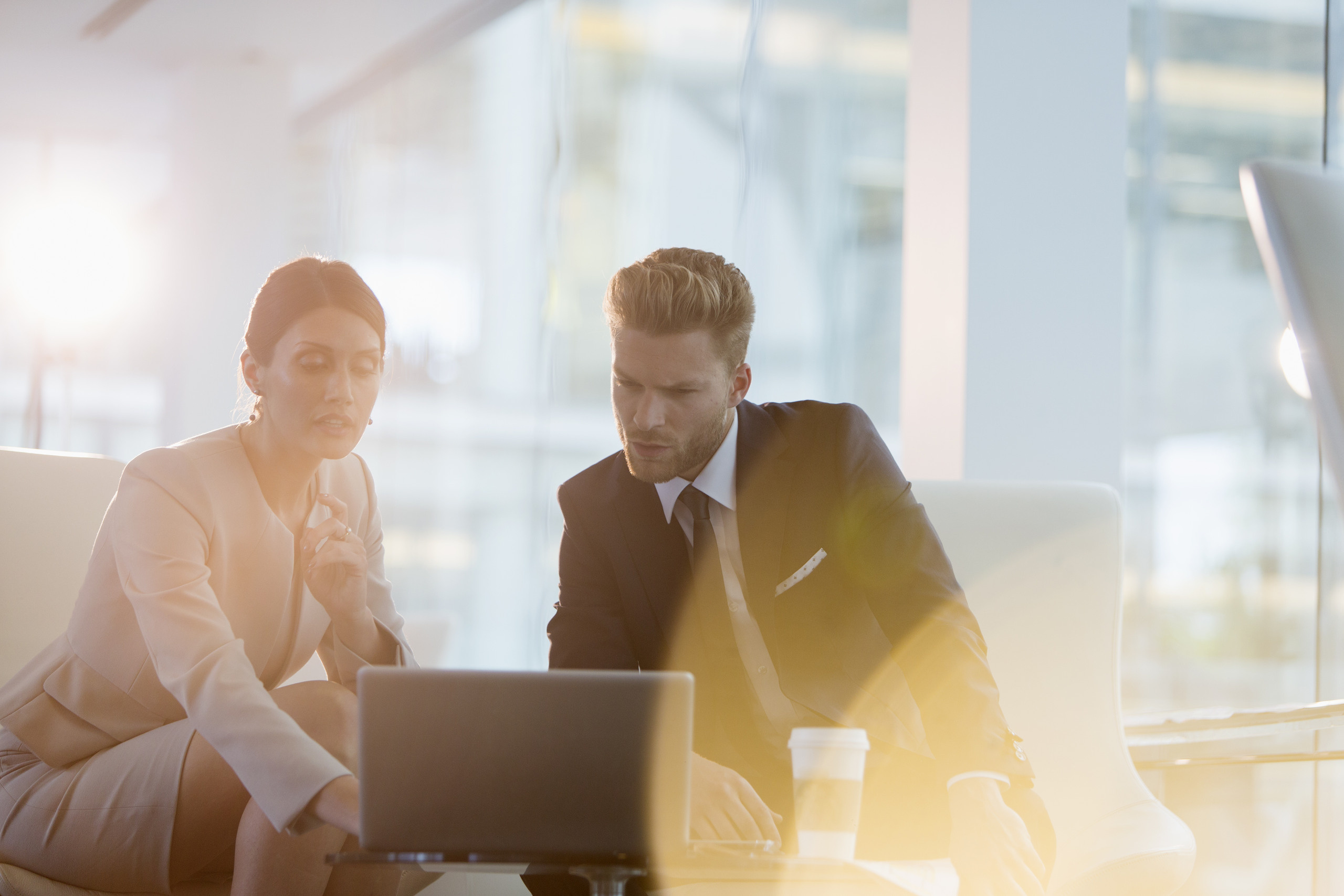 Чек-лист подготовки к фотосессии: советы от Клейчина Егора. Съемка портретных фотографий в Краснодаре Егор Клейчин