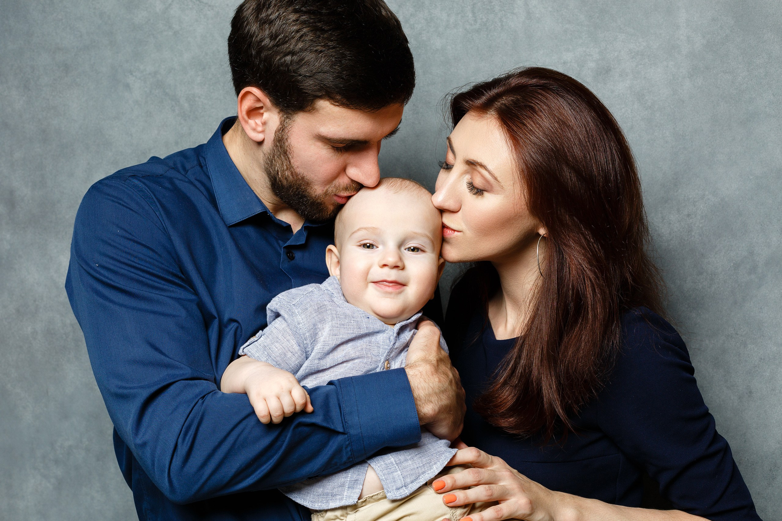 Семейная фотосессия. Фотосъёмка беременности. Цена. Фотограф в Санкт-Петербурге Анастасия Леонтьева. Фотограф в Санкт-Петербурге Анастасия Леонтьева