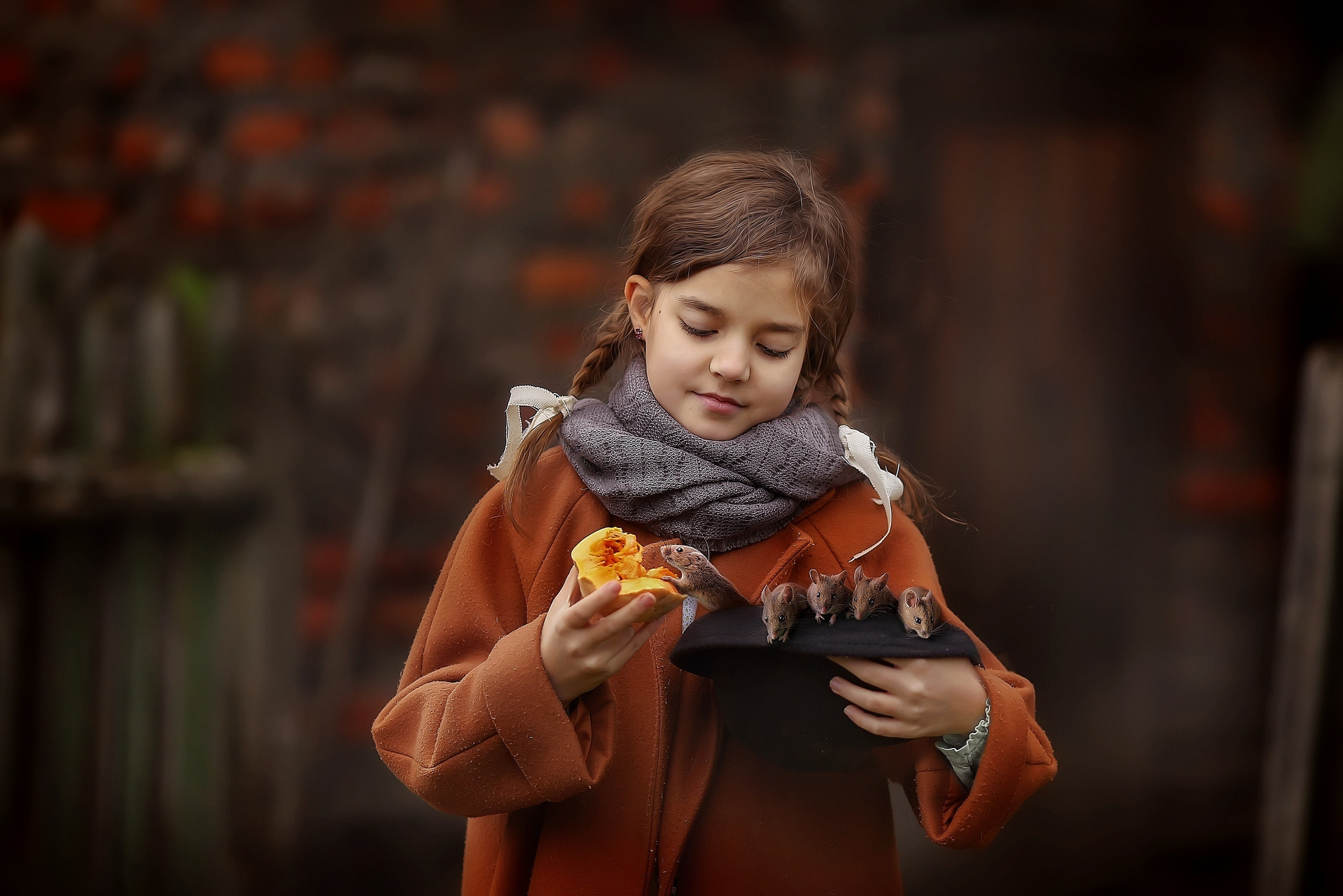 Полезная информация. Семейный и детский фотограф Екатеринбург