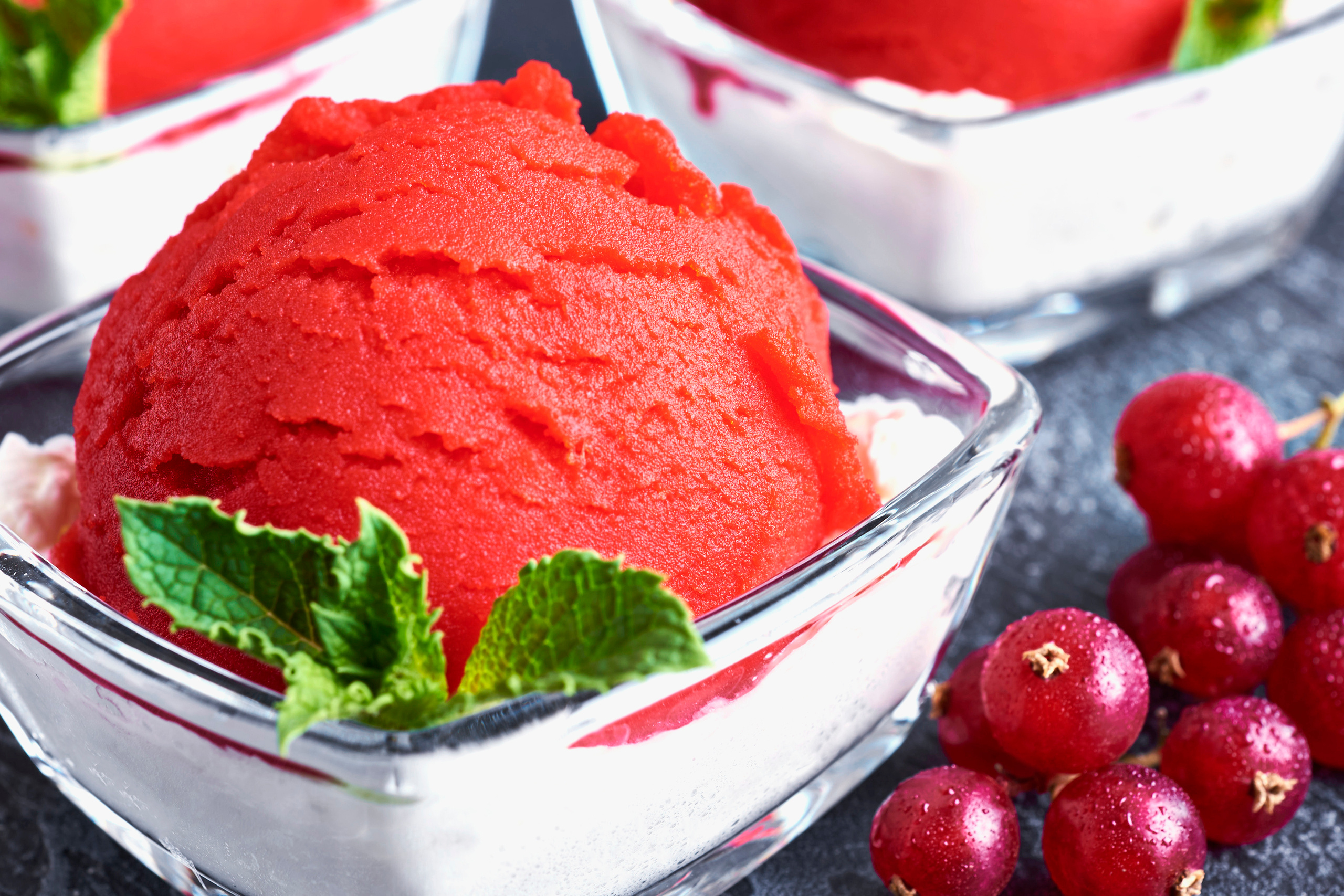 Как снимать еду, фудфото, съемка еды профессионально. Фуд-фото в Москве, съемка для ресторанов и кафе, съемка для меню