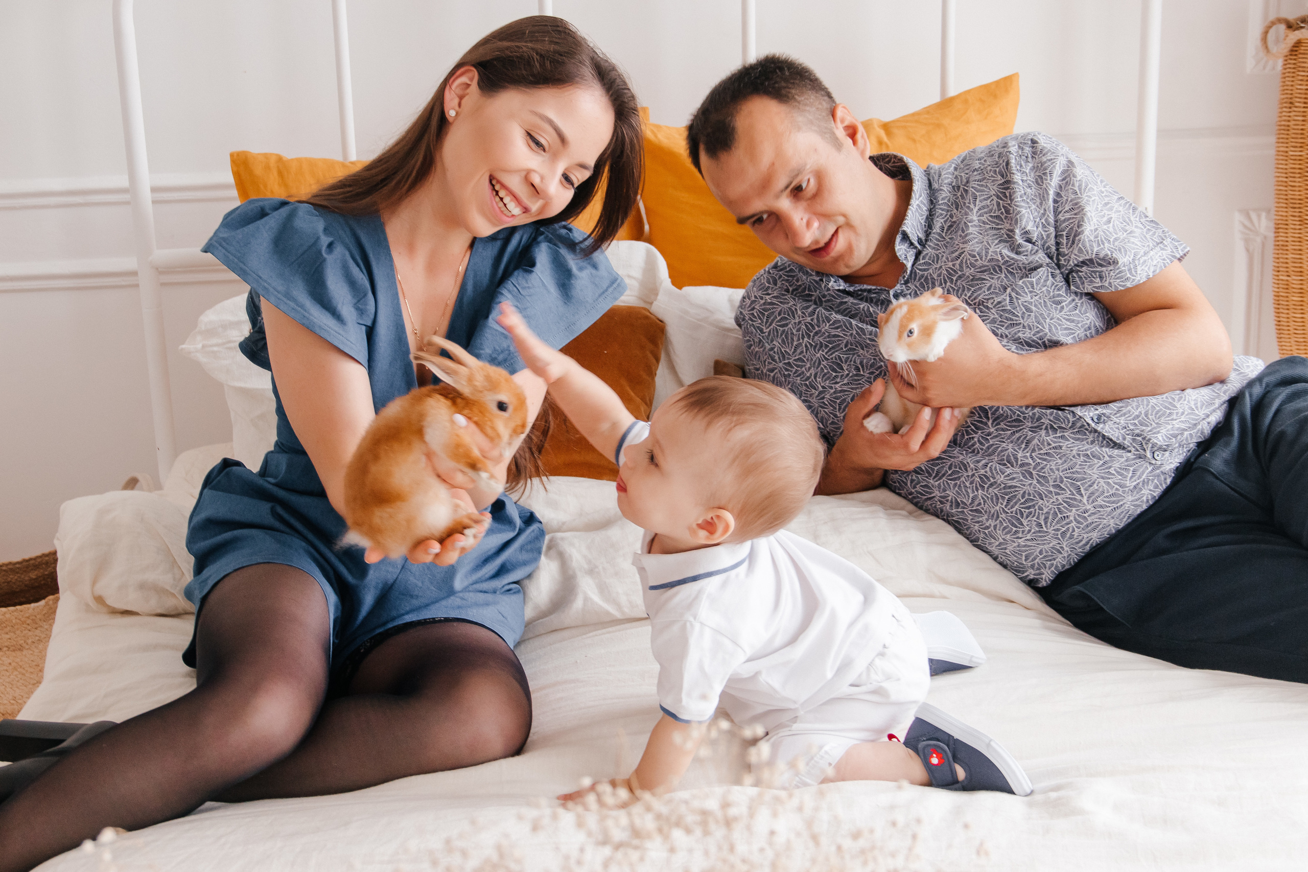 Контакты. Свадебный и портретный фотограф в Минске Байдак Юлия