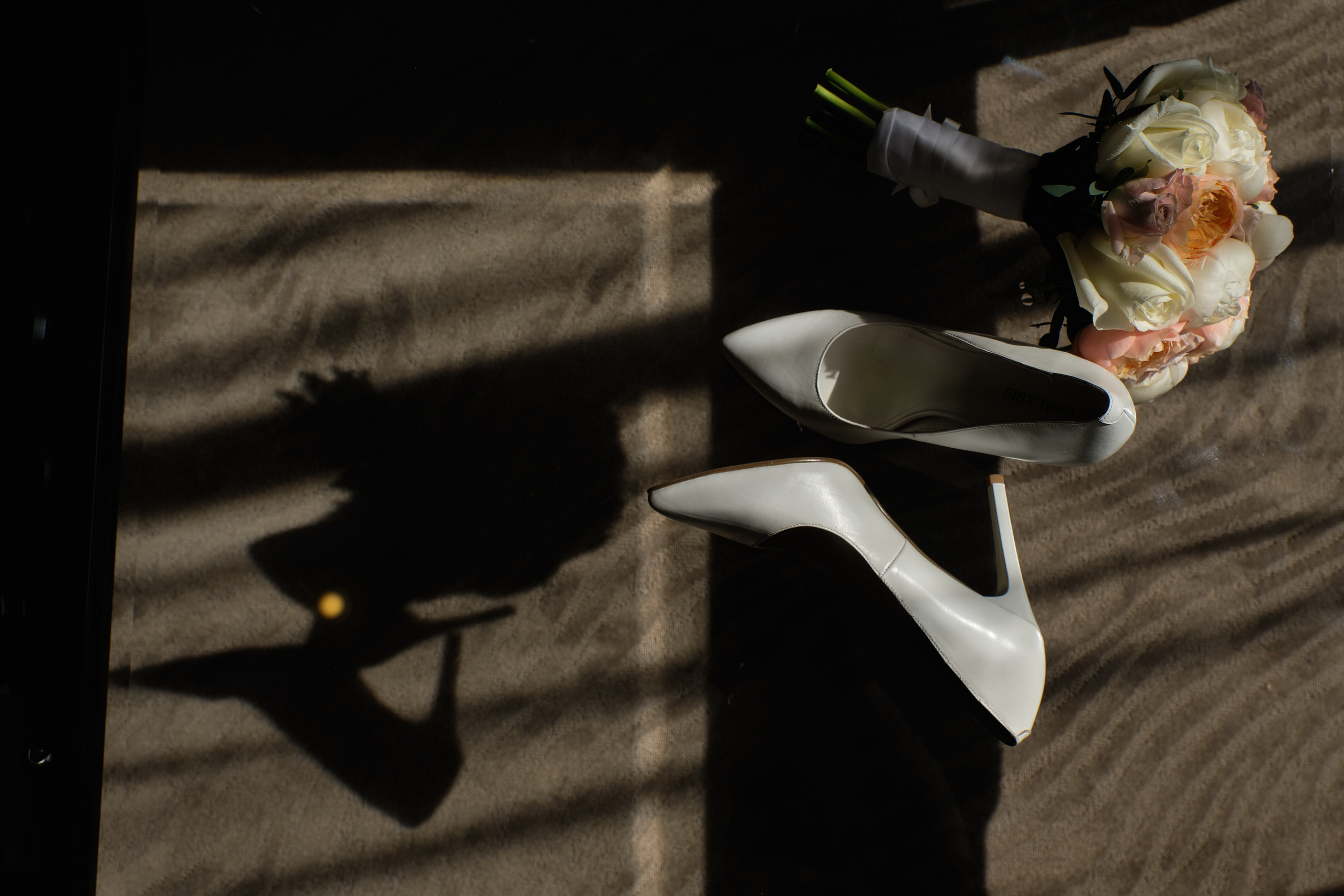 Про мелочи. Свадебный и семейный фотограф Москва, Звенигород, Одинцово, Можайск,