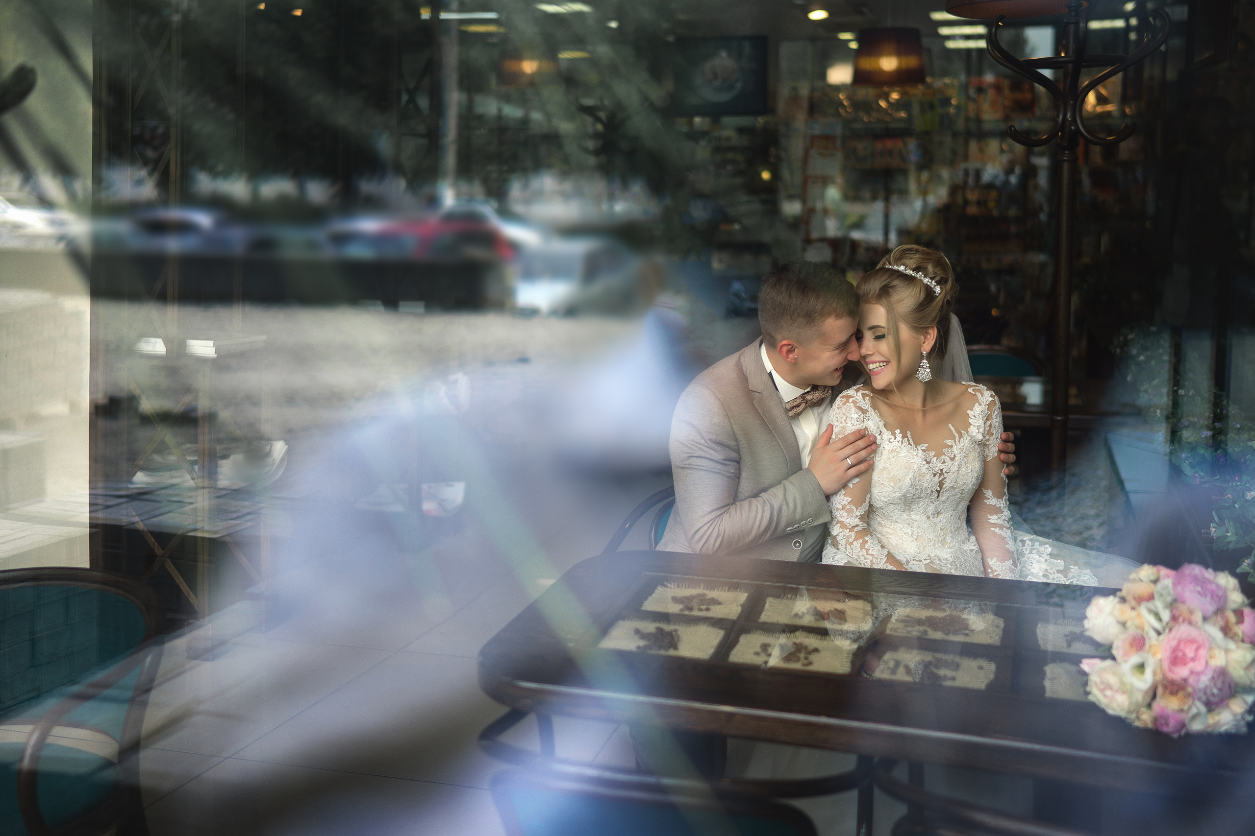 Где фотографироваться. Свадебный и семейный фотограф Москва, Звенигород, Одинцово, Можайск,