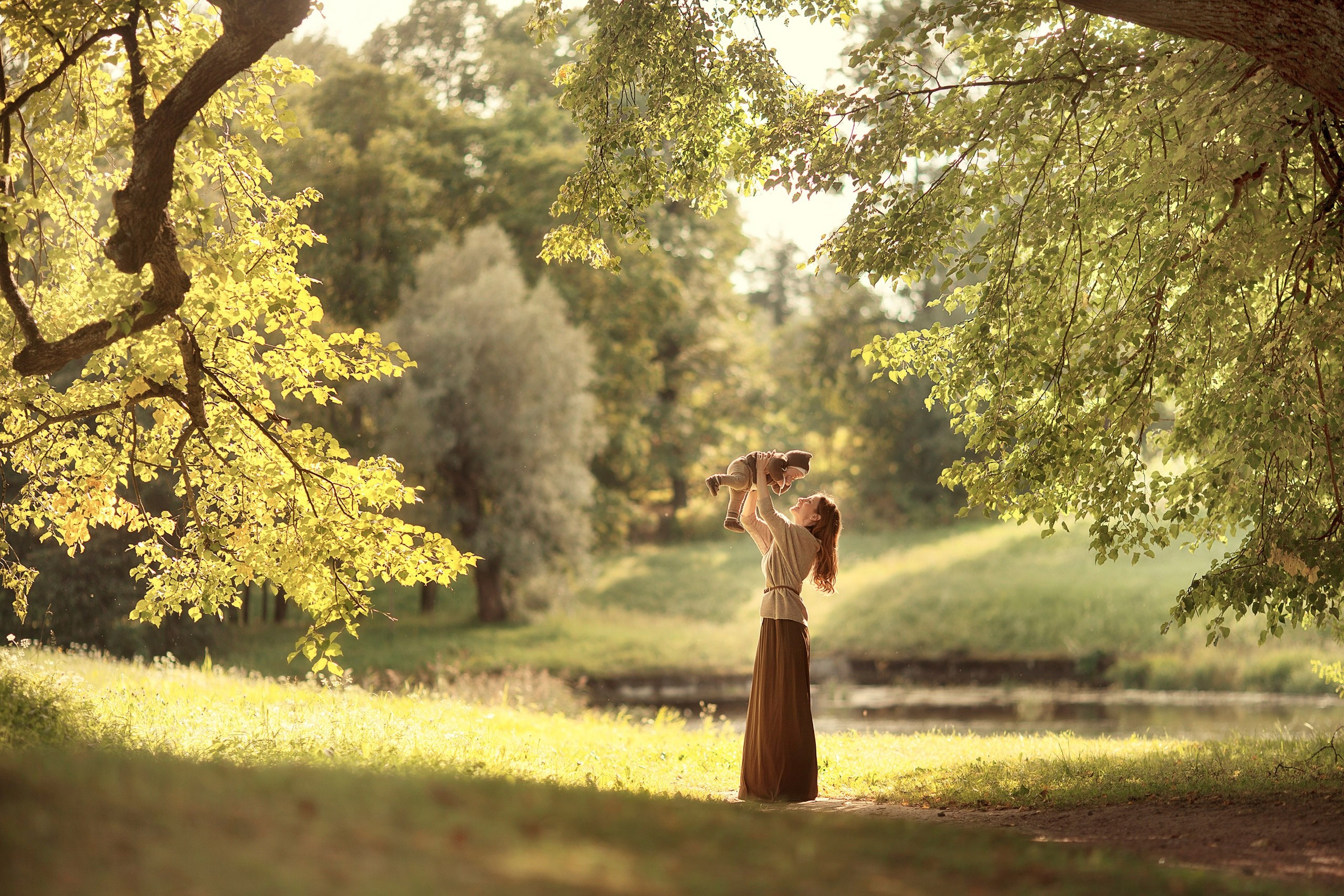 Лучшие места для фотосессий в Санкт-Петербурге. Детский и семейный фотограф Муксимова Ирина