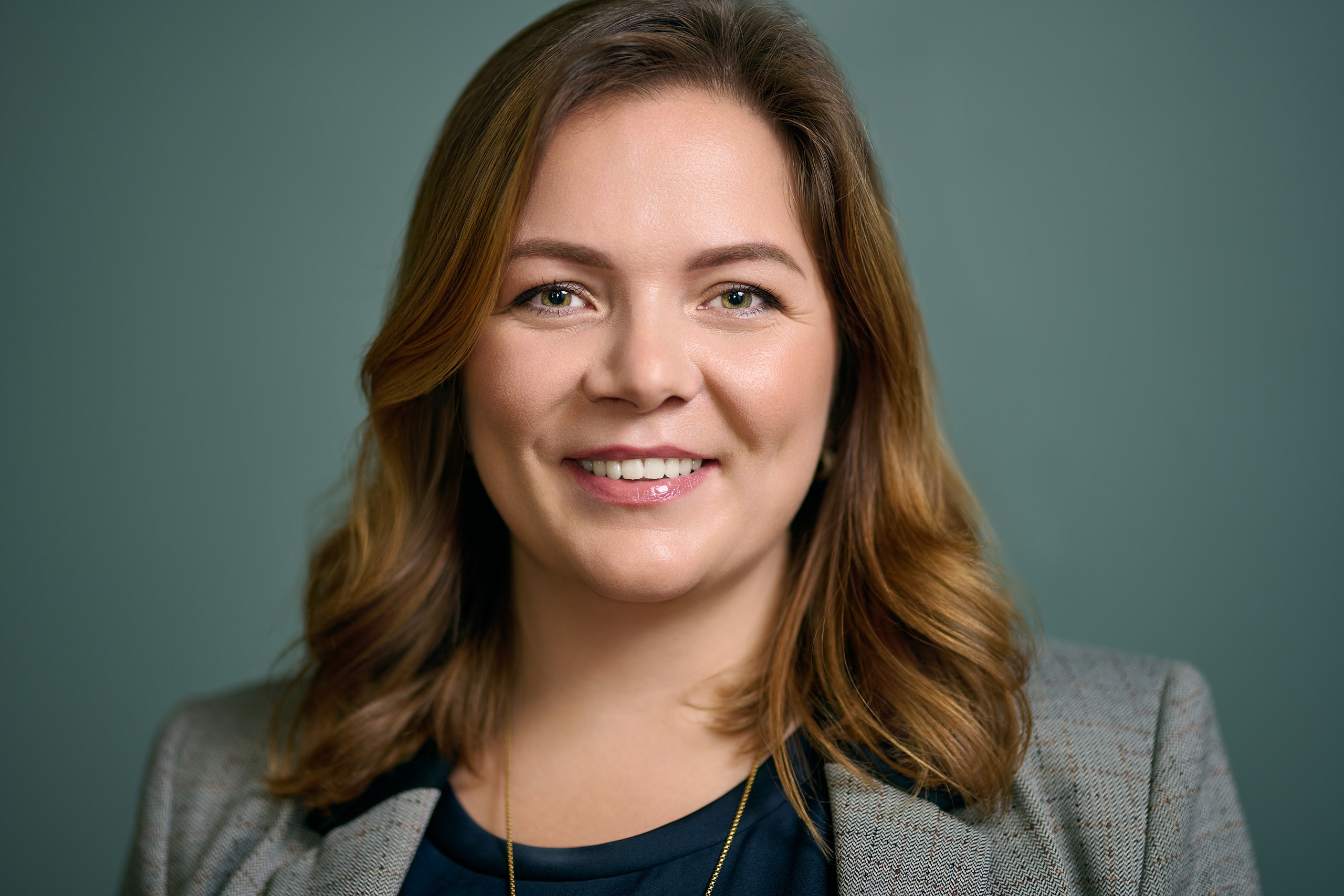 Студийный портрет. Флористическая, интерьерная и портретная съемка в Москве и Европе