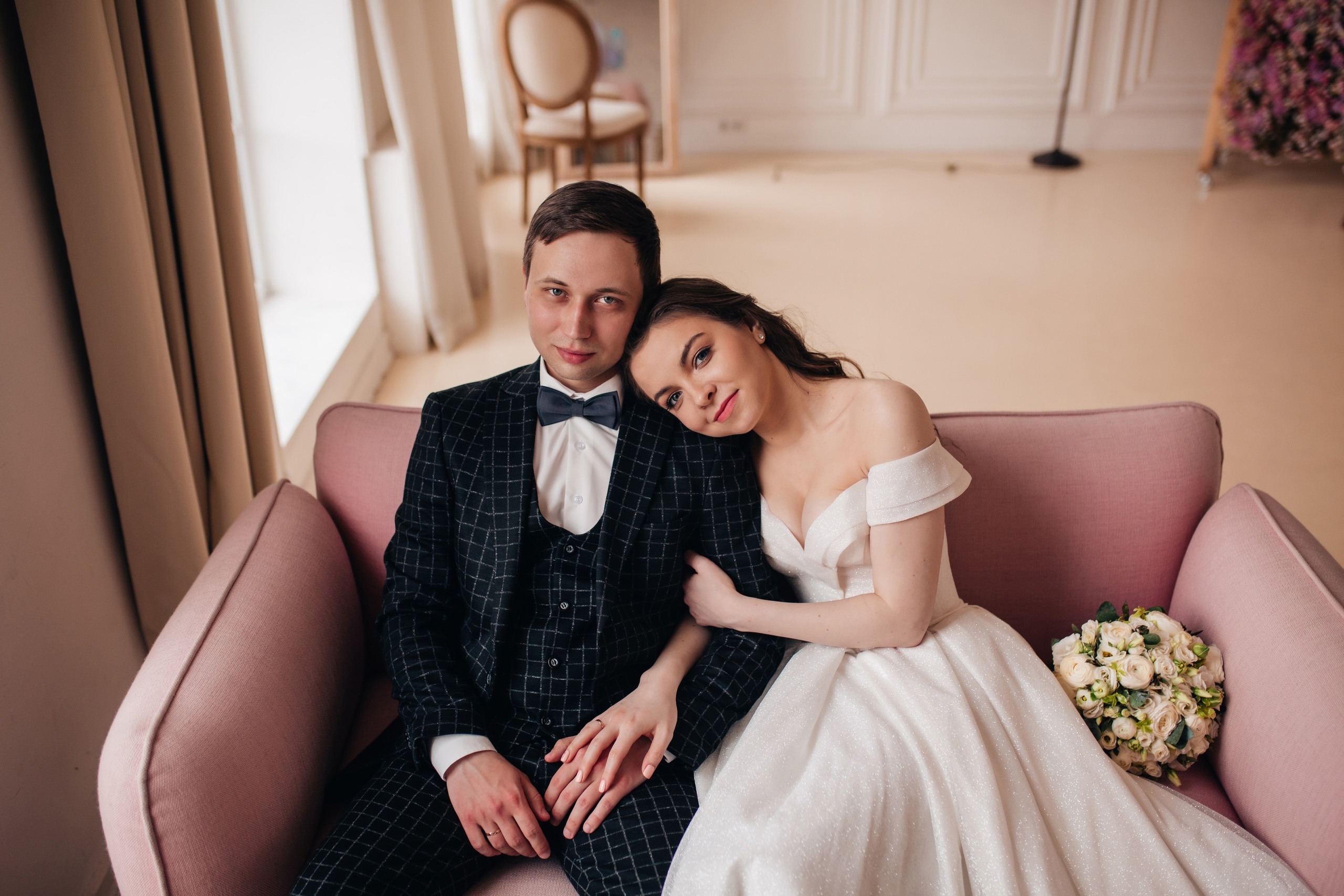 Стоимость. Фотограф в Санкт-Петербурге Кирюшенков Андрей