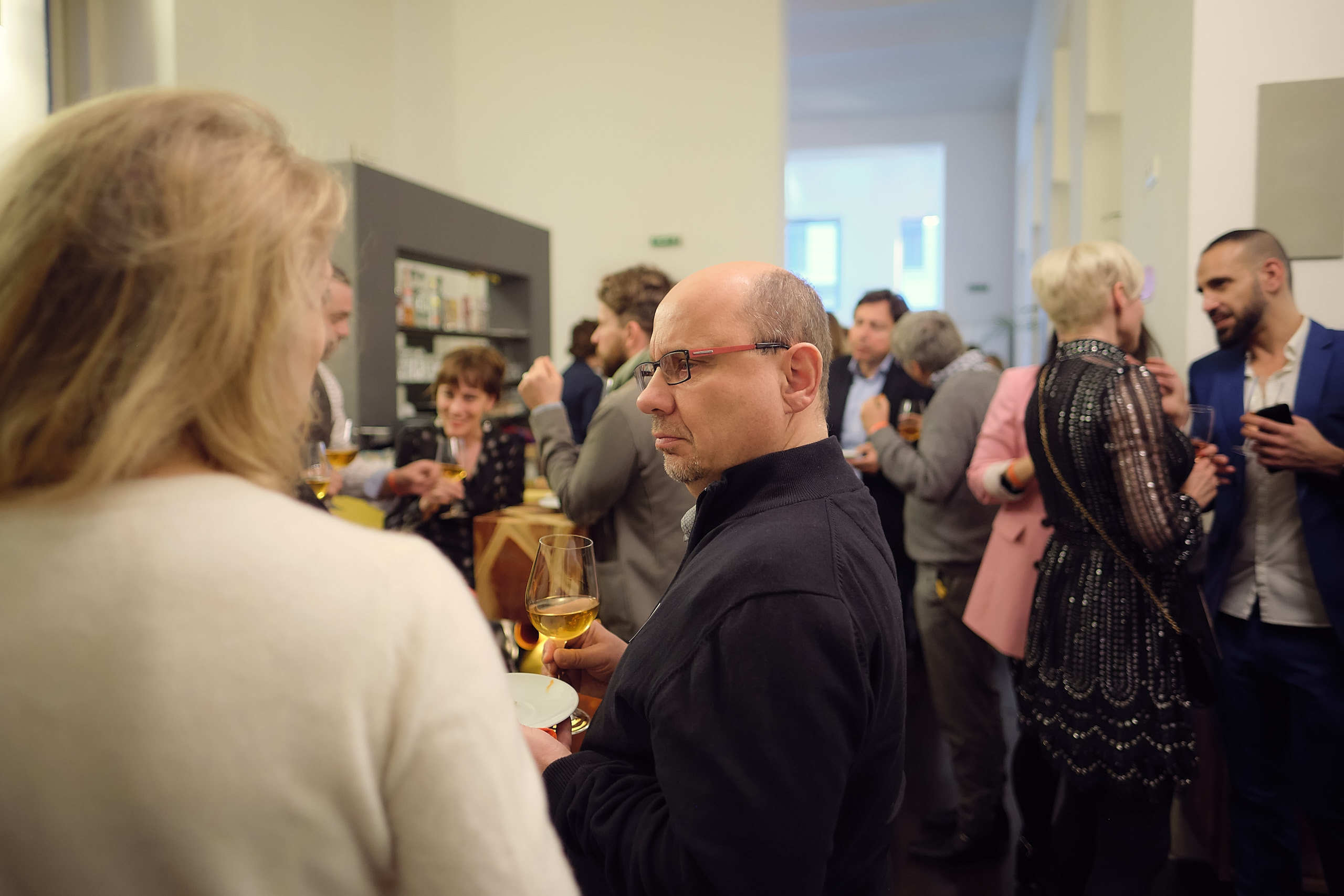 #LoveWhatYouDo in Vienna. Флористическая, интерьерная и портретная съемка в Москве и Европе