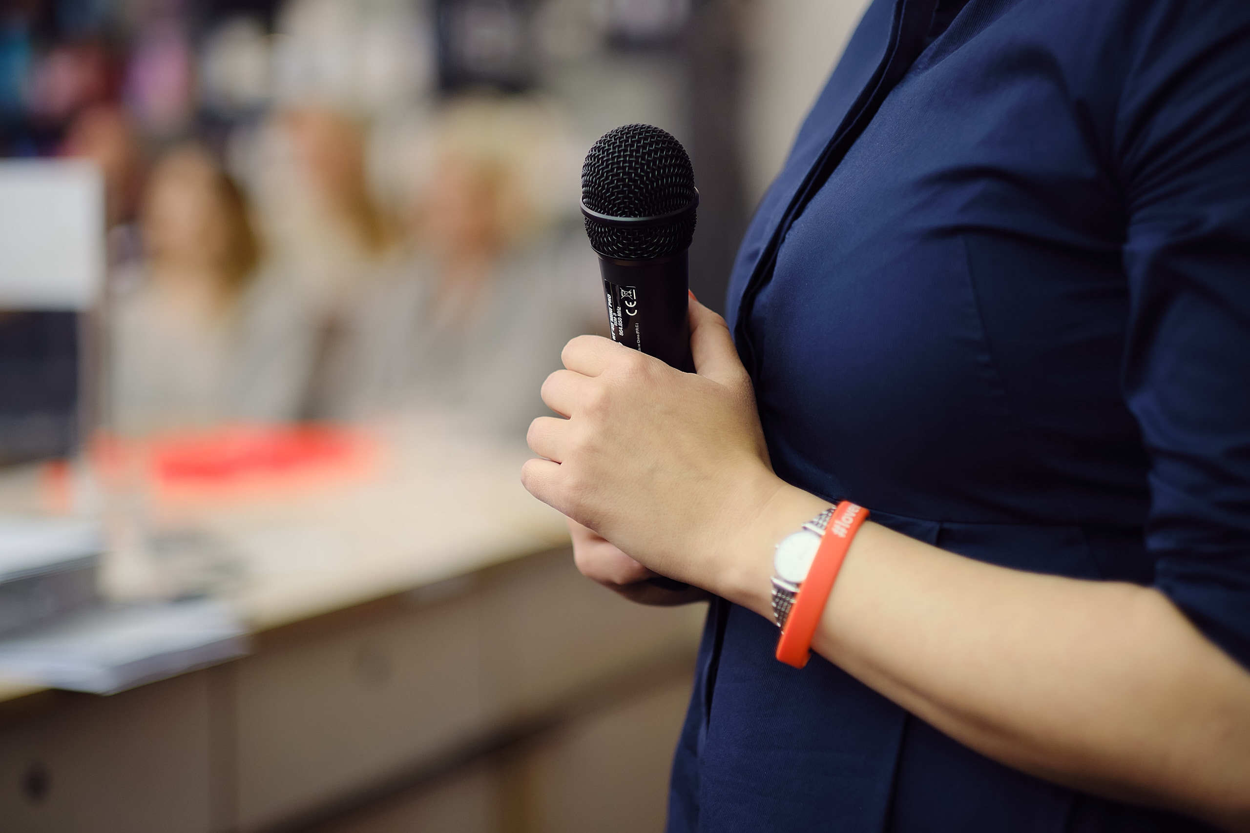 #LoveWhatYouDo in Vienna. Флористическая, интерьерная и портретная съемка в Москве и Европе