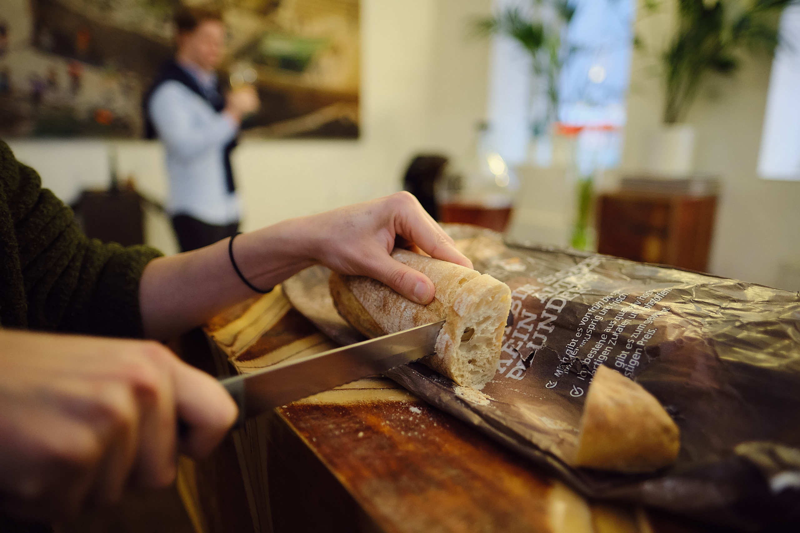 #LoveWhatYouDo in Vienna. Флористическая, интерьерная и портретная съемка в Москве и Европе