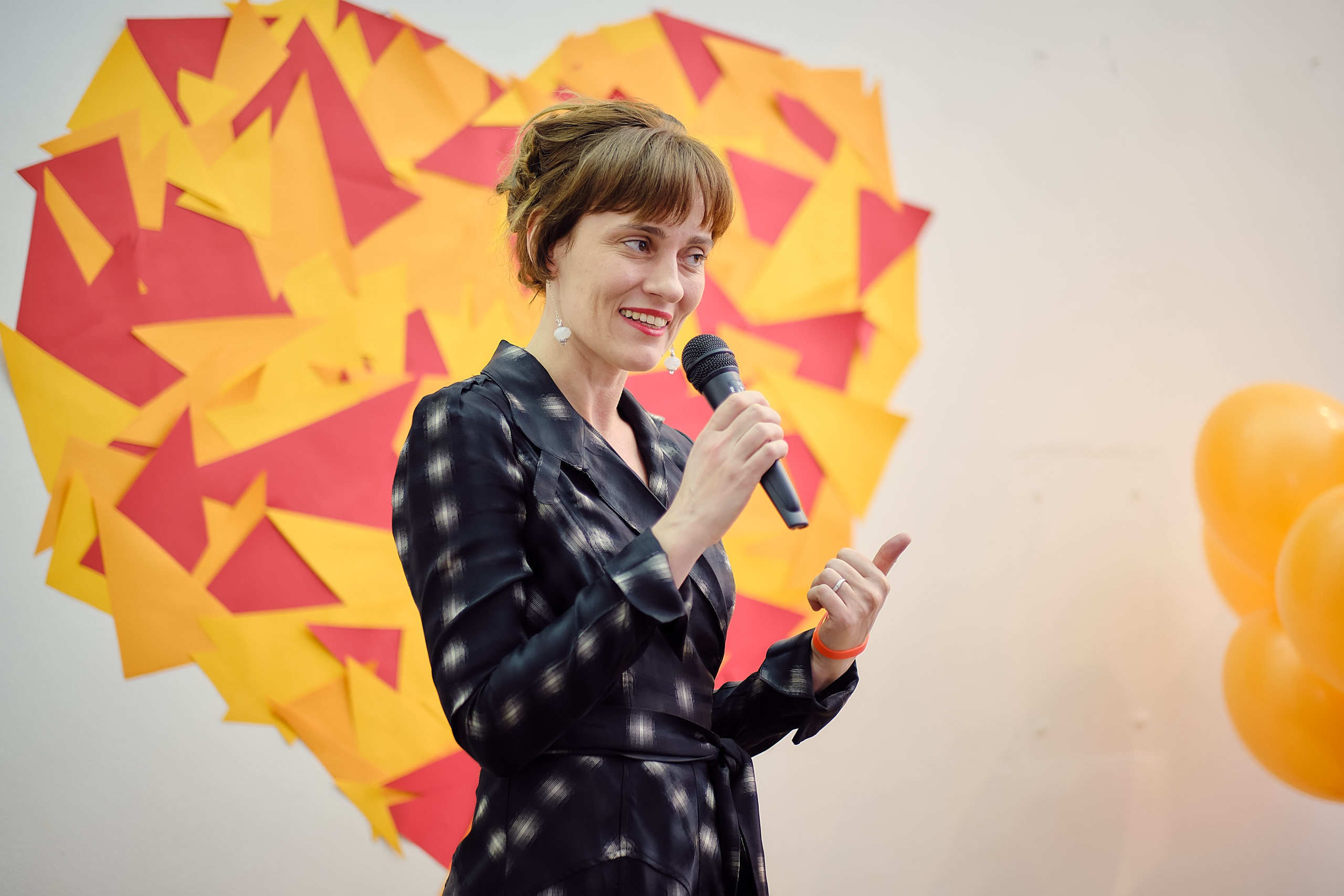 #LoveWhatYouDo in Vienna. Флористическая, интерьерная и портретная съемка в Москве и Европе