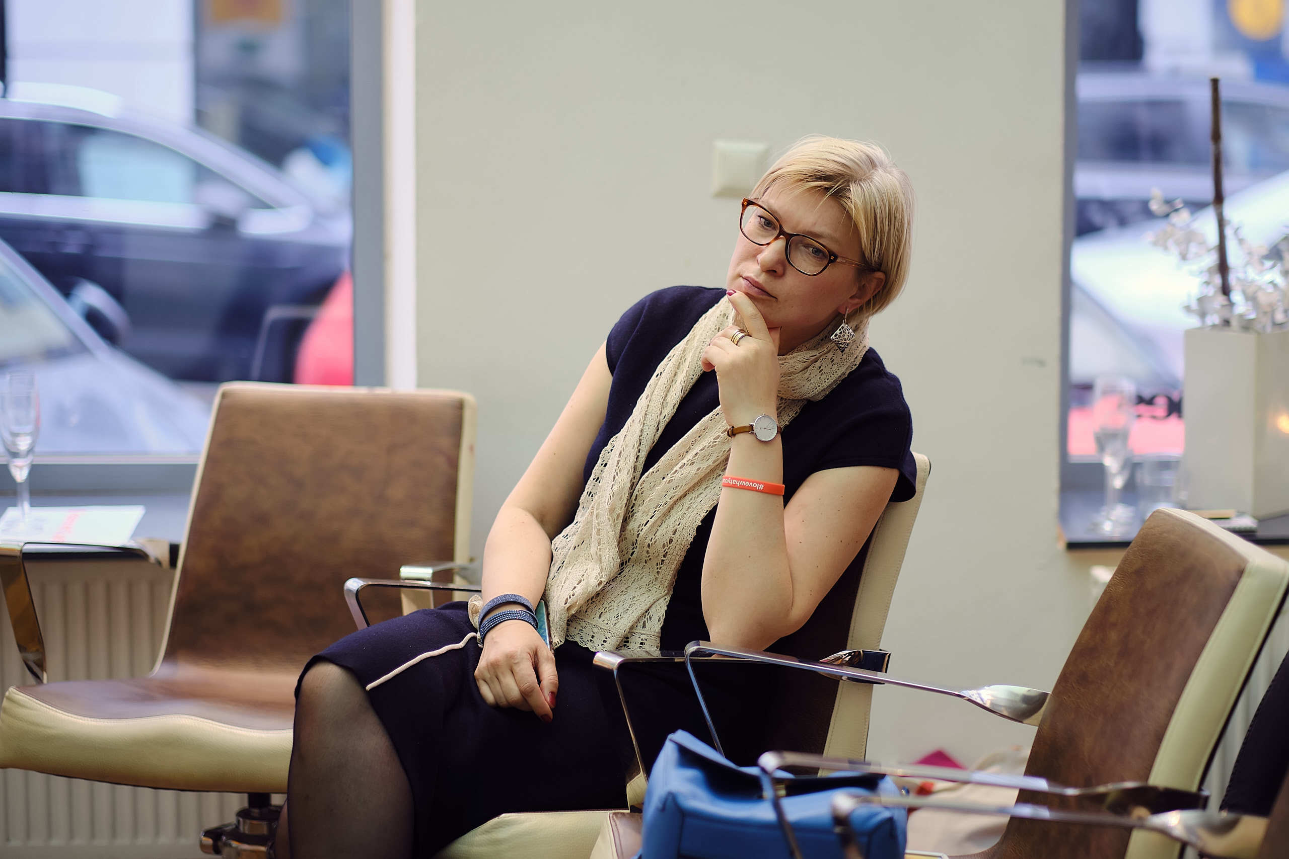 #LoveWhatYouDo in Vienna. Флористическая, интерьерная и портретная съемка в Москве и Европе