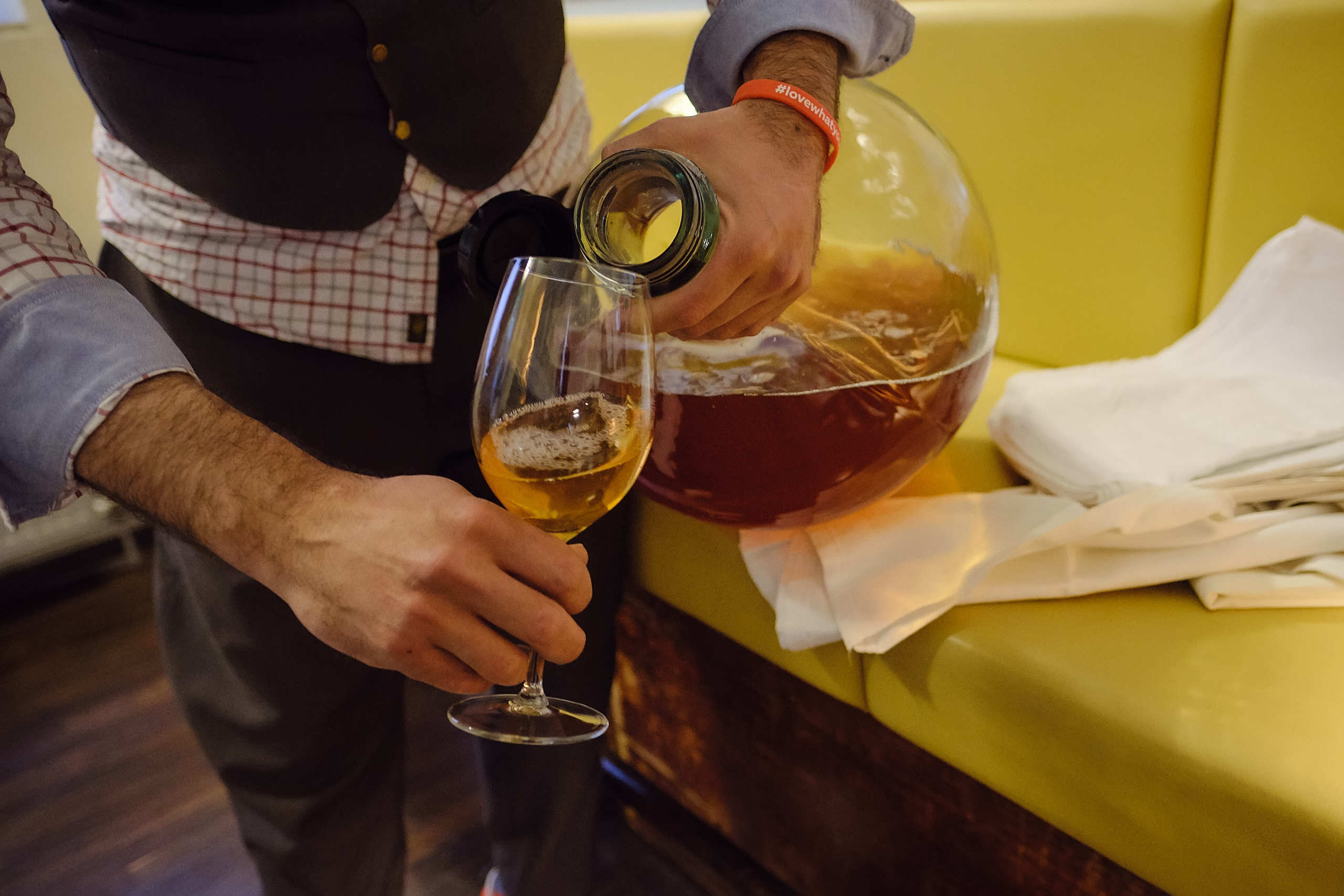 #LoveWhatYouDo in Vienna. Флористическая, интерьерная и портретная съемка в Москве и Европе