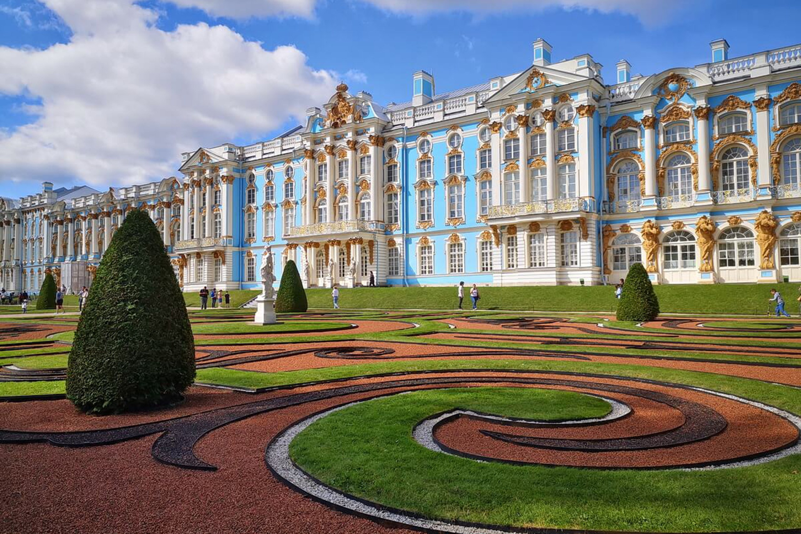 Локации для свадебной фотосессии в Санкт — Петербурге. Свадебный и портретный фотограф в Санкт-Петербурге Анна Демьянова