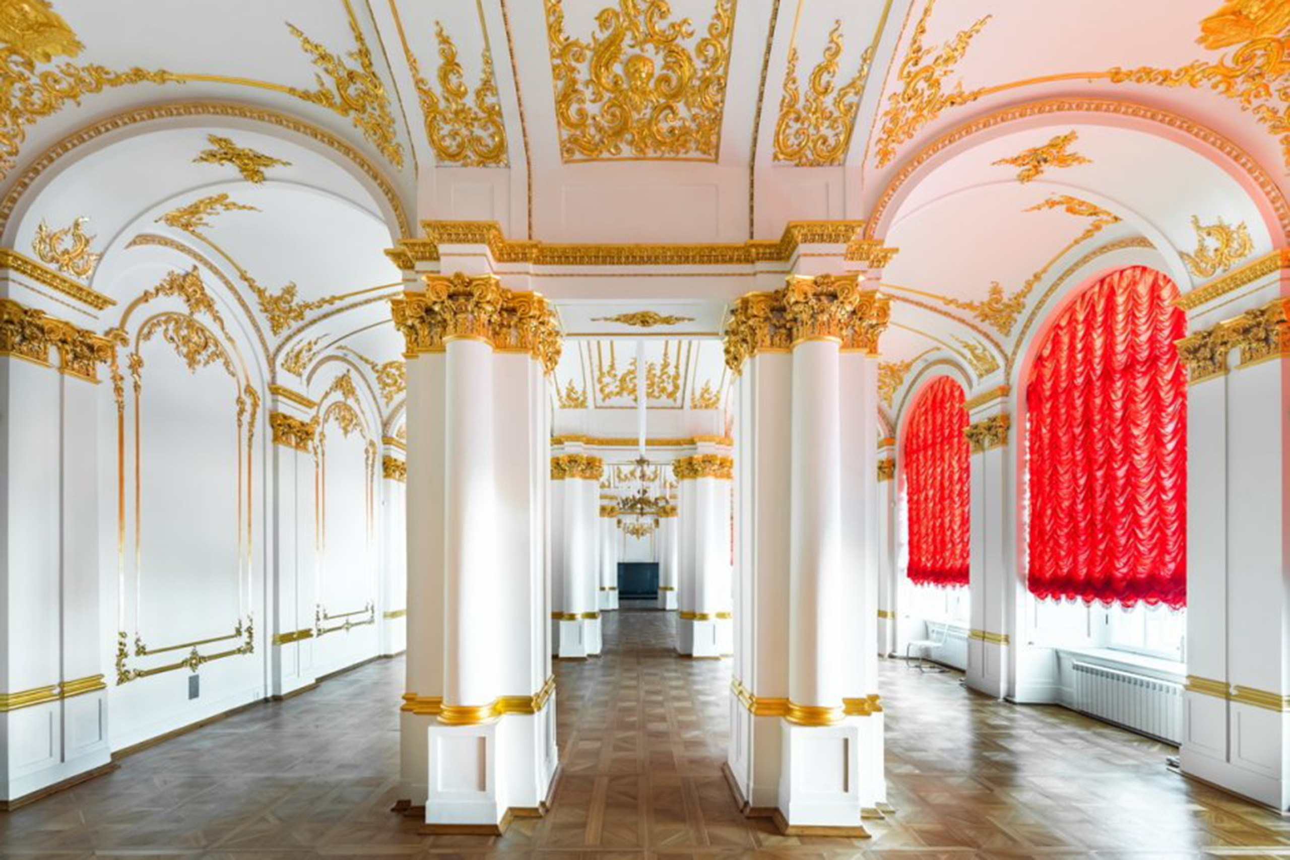 Локации для свадебной фотосессии в Санкт-Петербурге в плохую погоду. Свадебный и портретный фотограф в Санкт-Петербурге Анна Демьянова