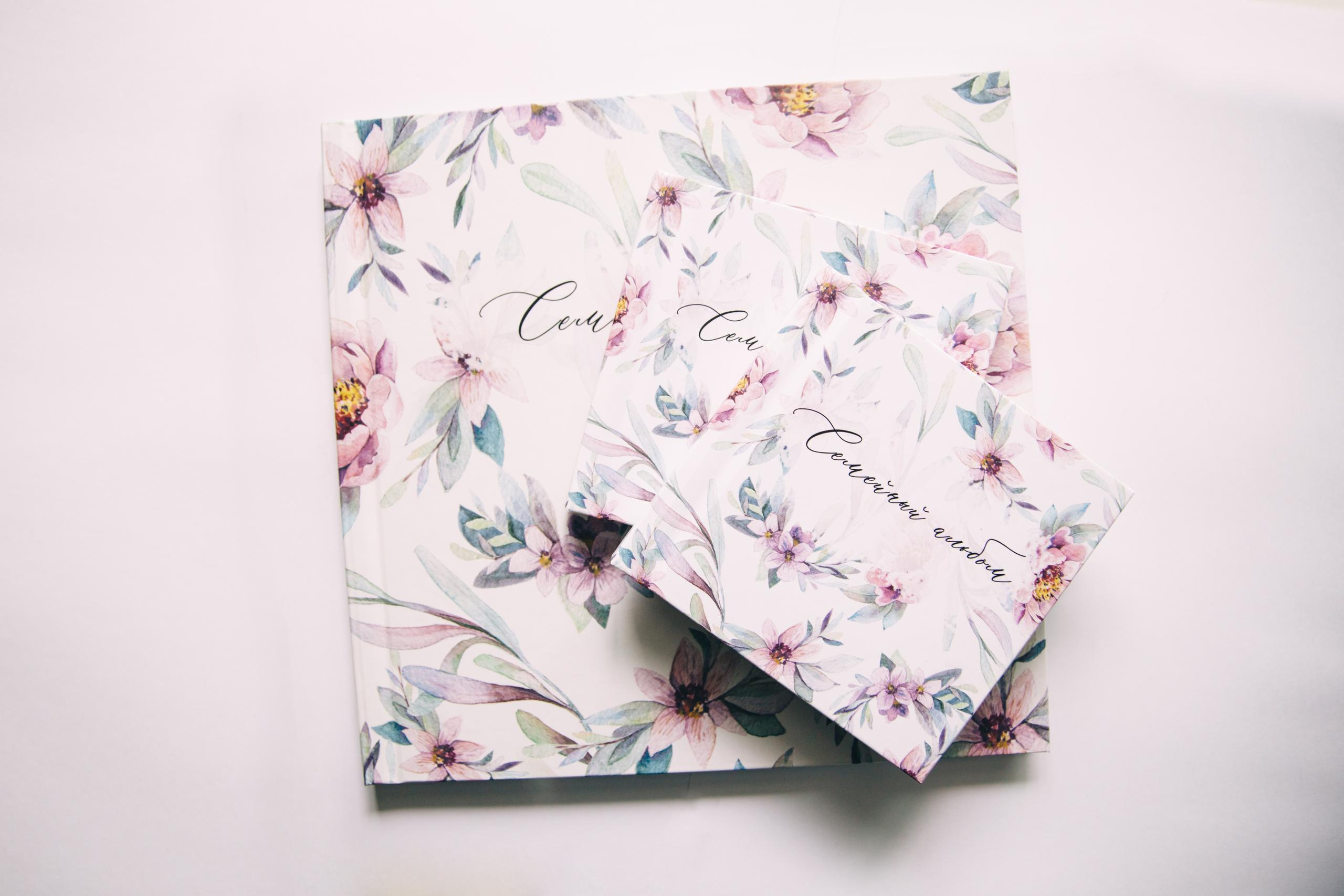 Стоимость. Фотограф Владивосток Анастасия Nensyphoto