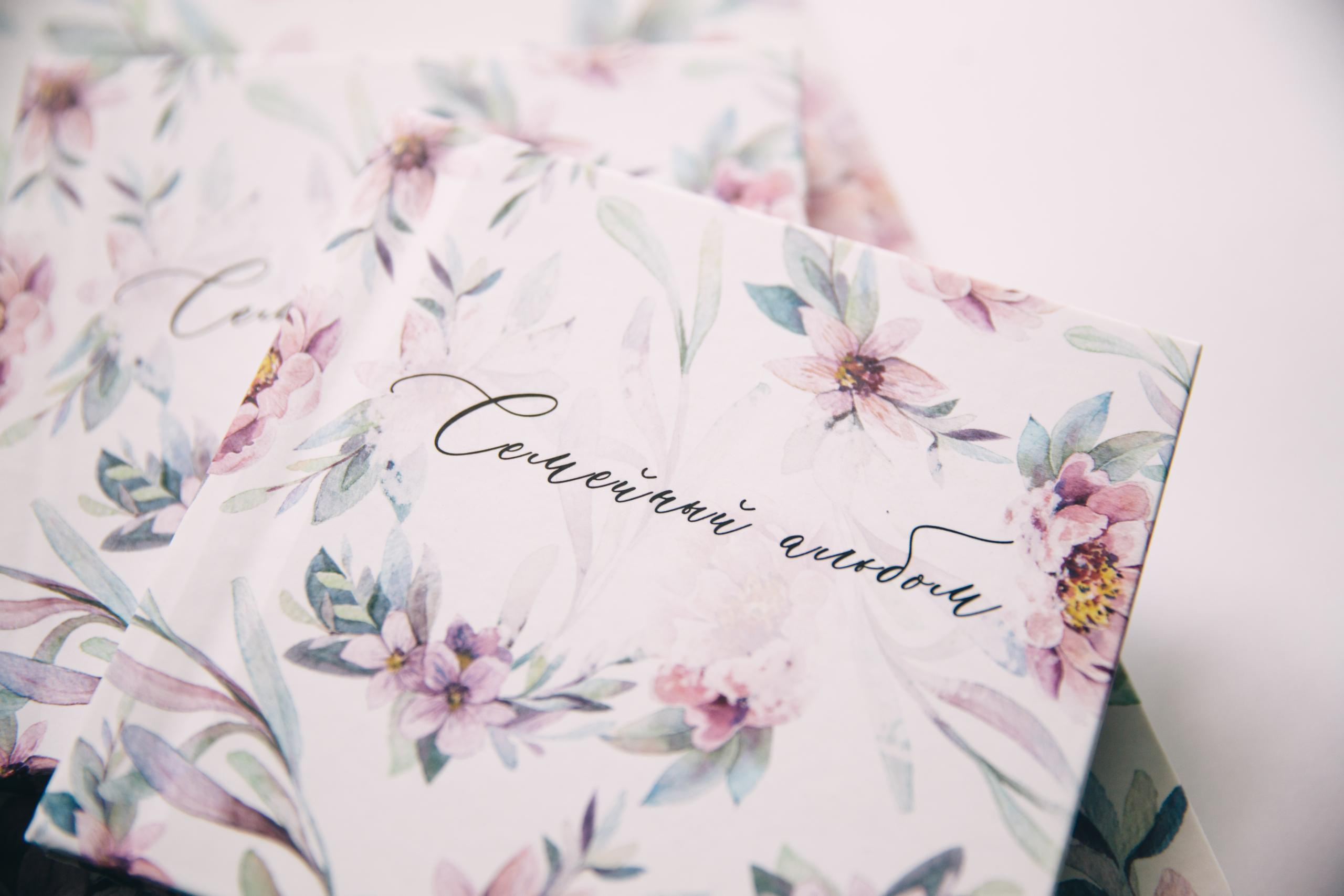 Стоимость. Фотограф Владивосток Анастасия Nensyphoto