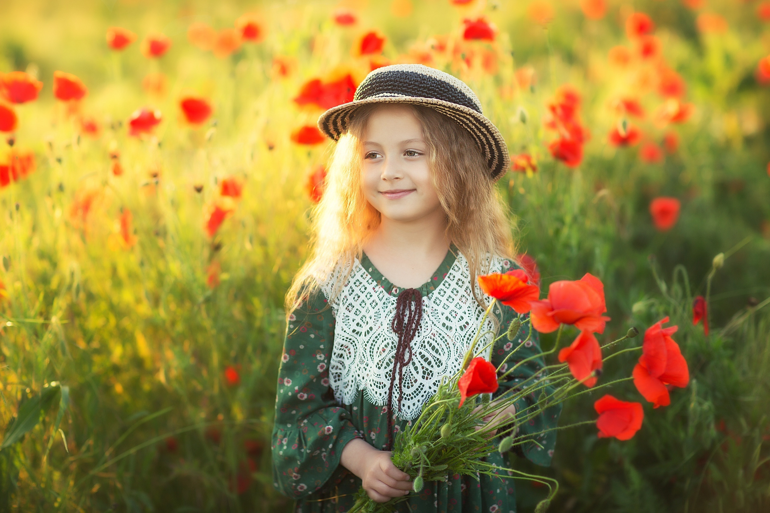 СТОИМОСТЬ УСЛУГ. Свадебный и семейный фотограф/видеограф в Краснодаре Наталья Осинская