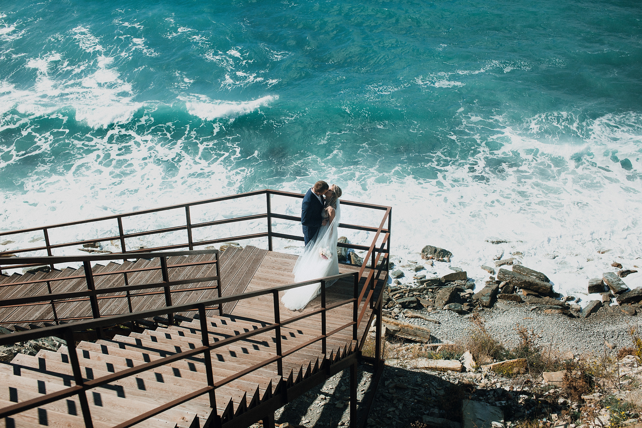 СТОИМОСТЬ УСЛУГ. Свадебный и семейный фотограф/видеограф в Краснодаре Наталья Осинская