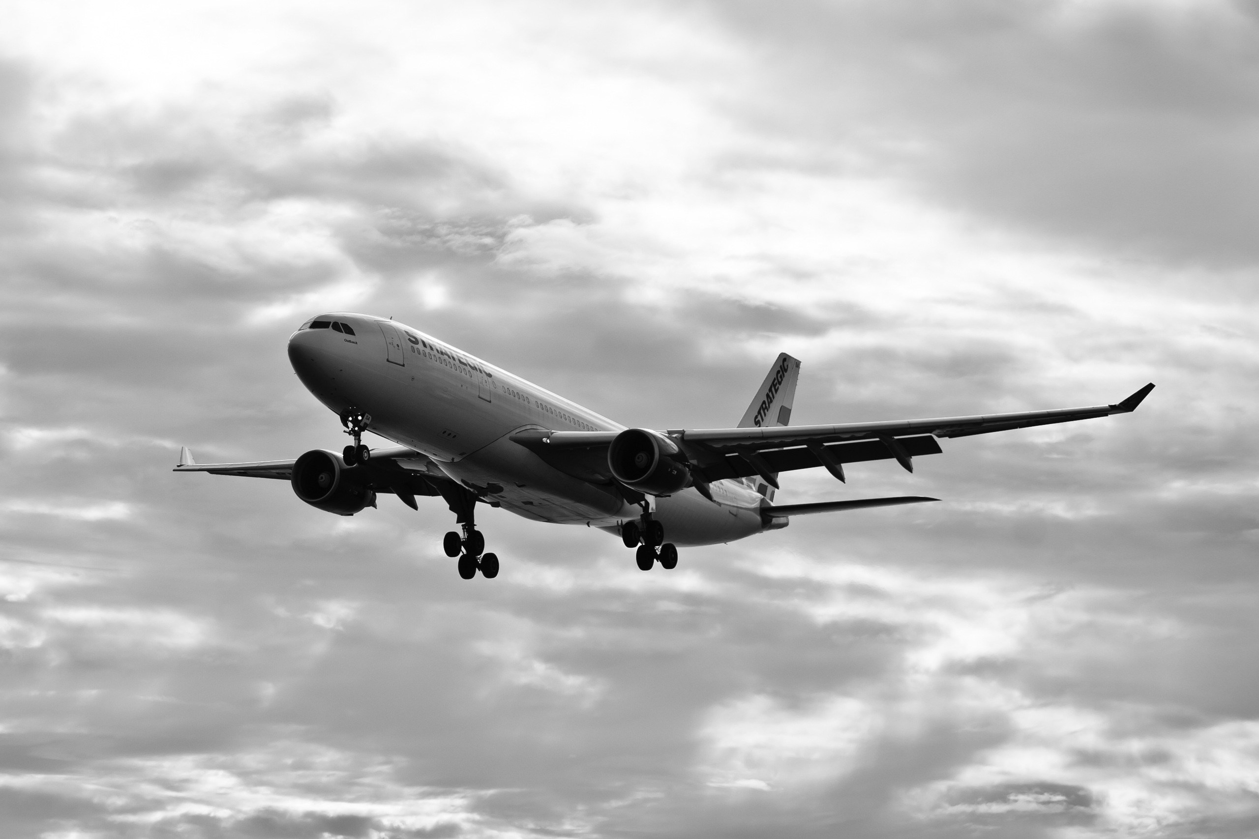 35 Awards «Авиаспоттинг». Photomantis